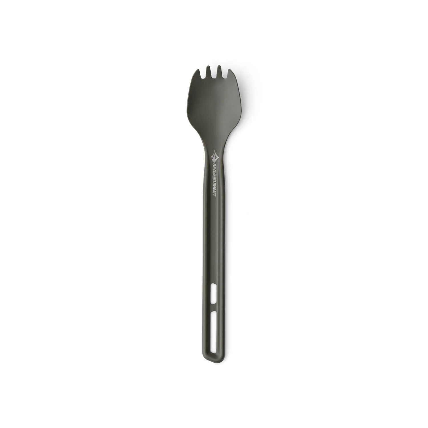 Frontier Ultralight Spork - Long Handle (Like New)