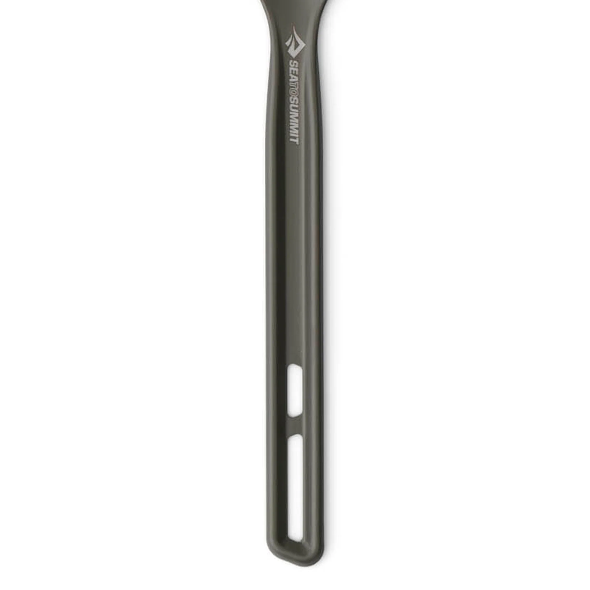 Frontier Ultralight Spork - Long Handle (Like New) - Image 2