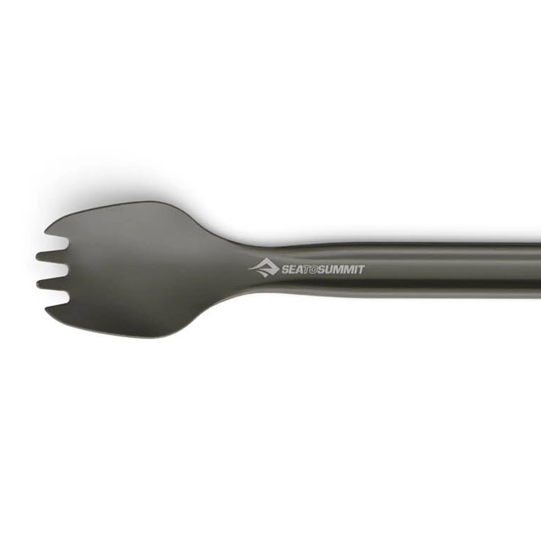 Frontier Ultralight Spork - Long Handle (Like New) - Image 3