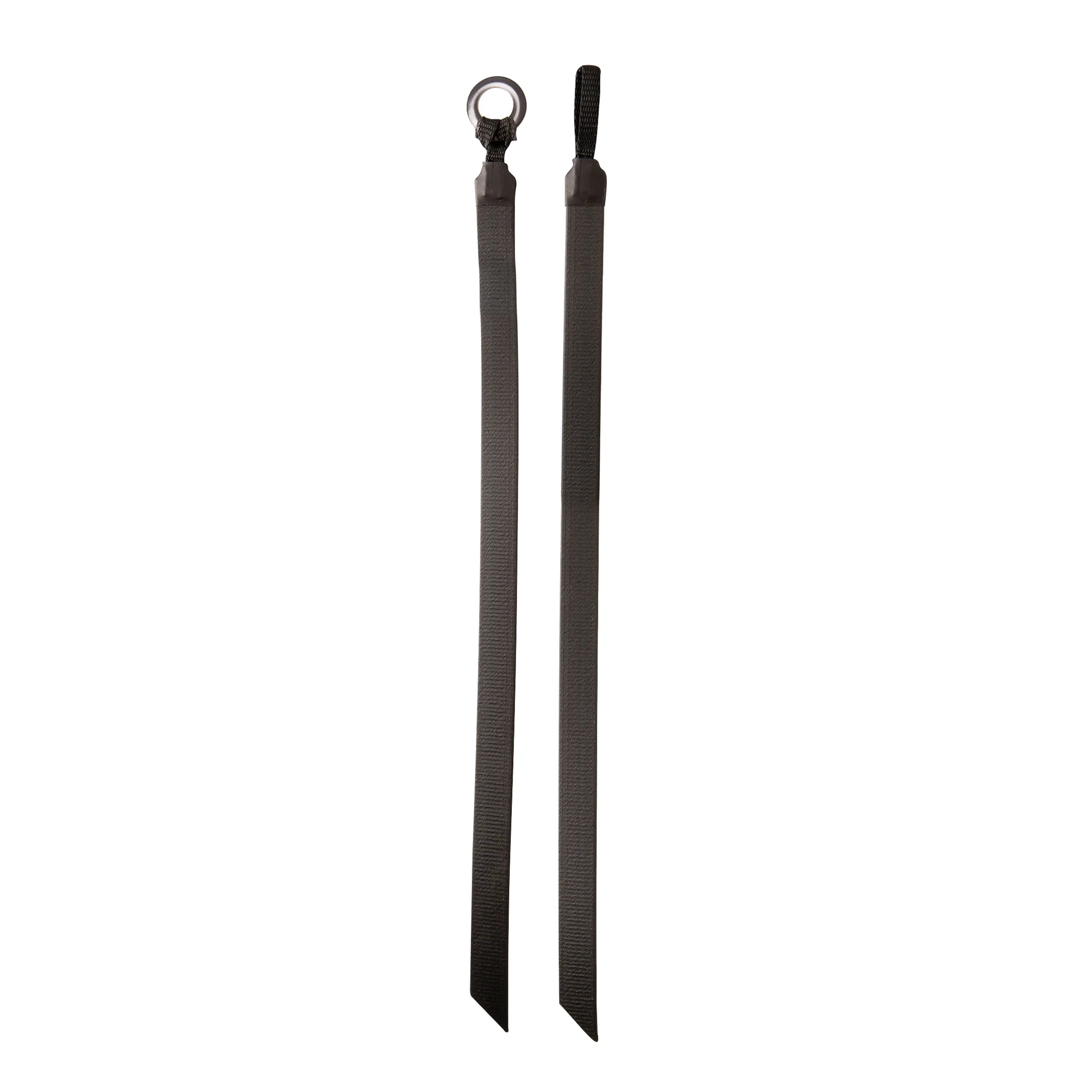 Gaiter Strap Replacement (Pair) (Like New) - Image 3