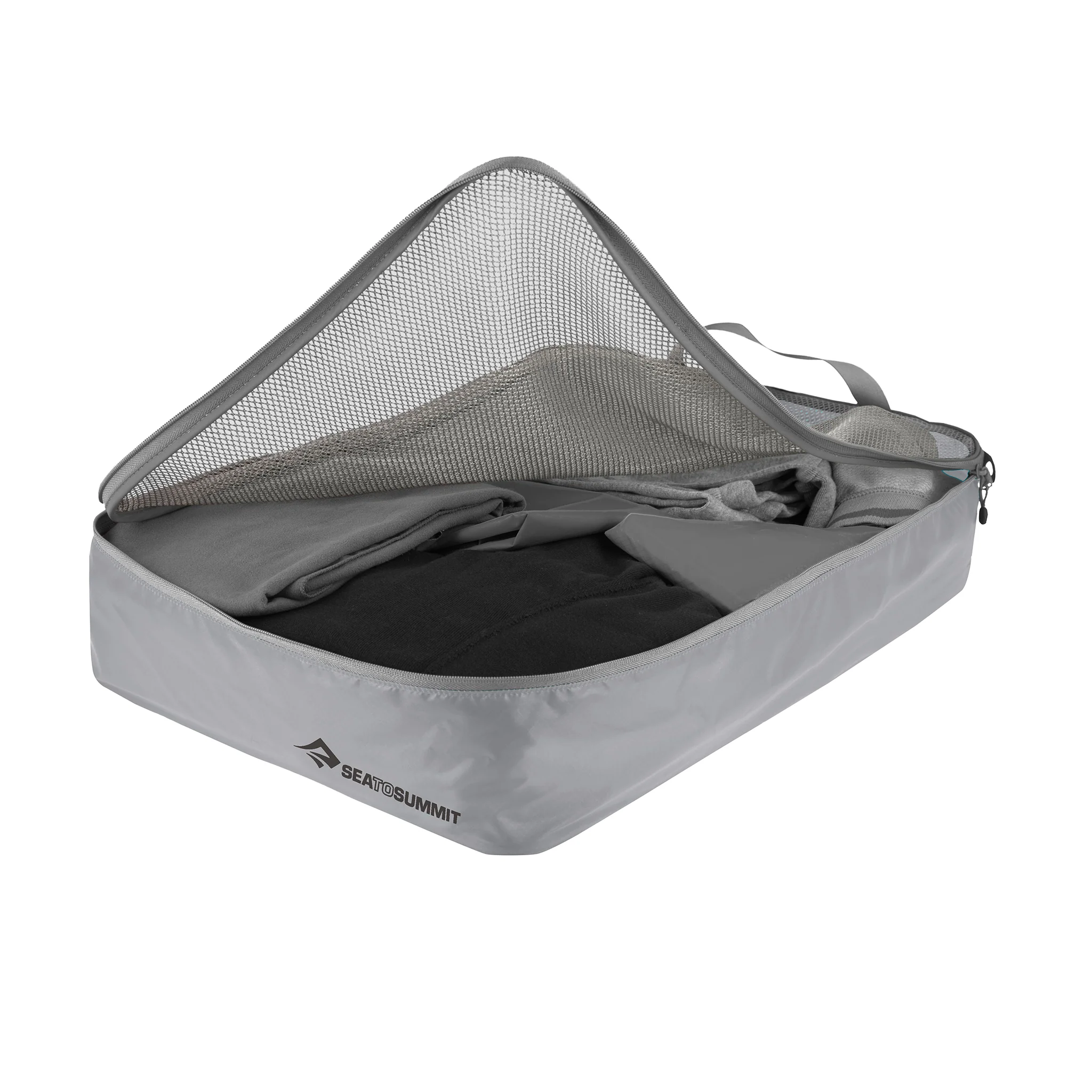 Ultra-Sil Garment Mesh Bag - Image 10