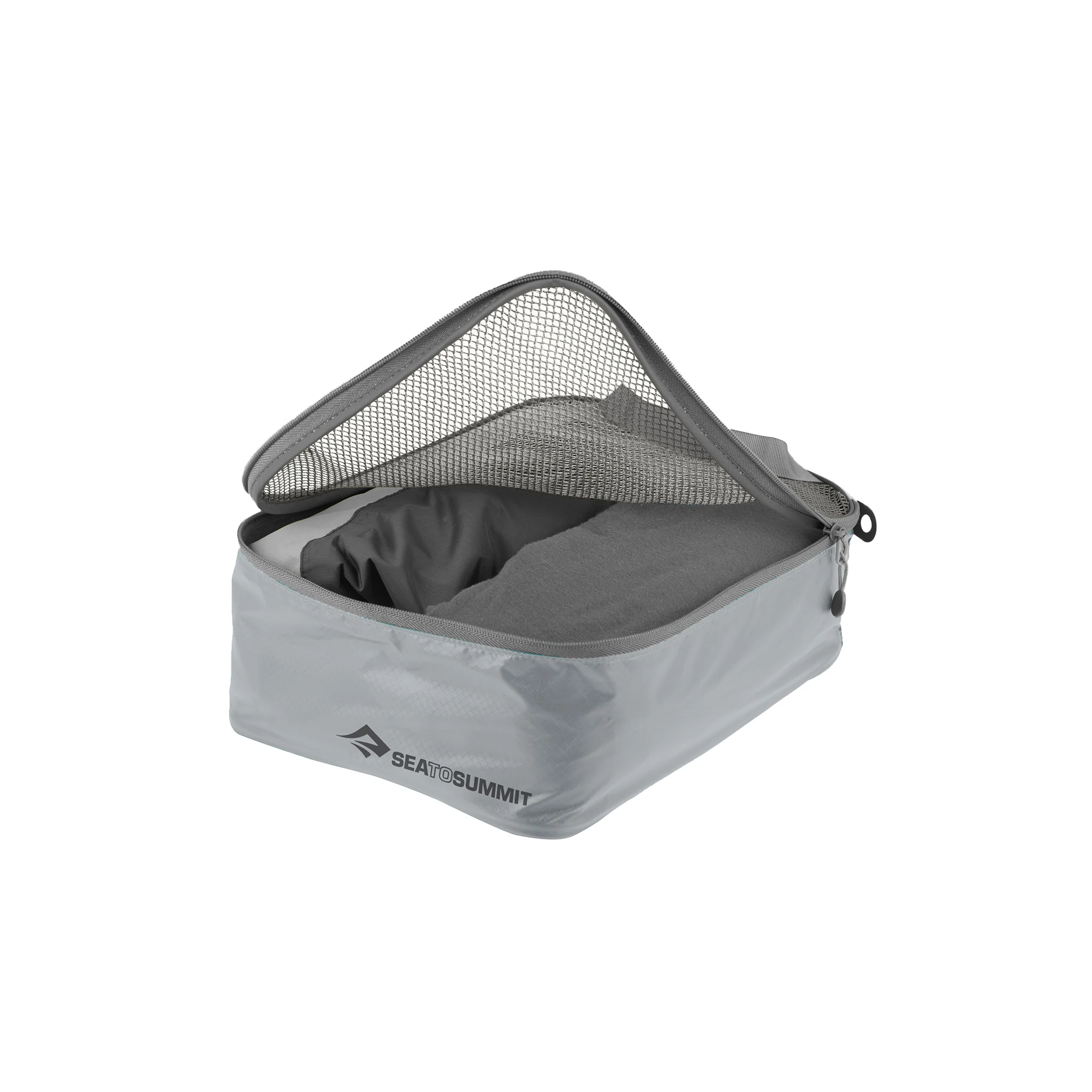 Ultra-Sil Garment Mesh Bag - Image 4