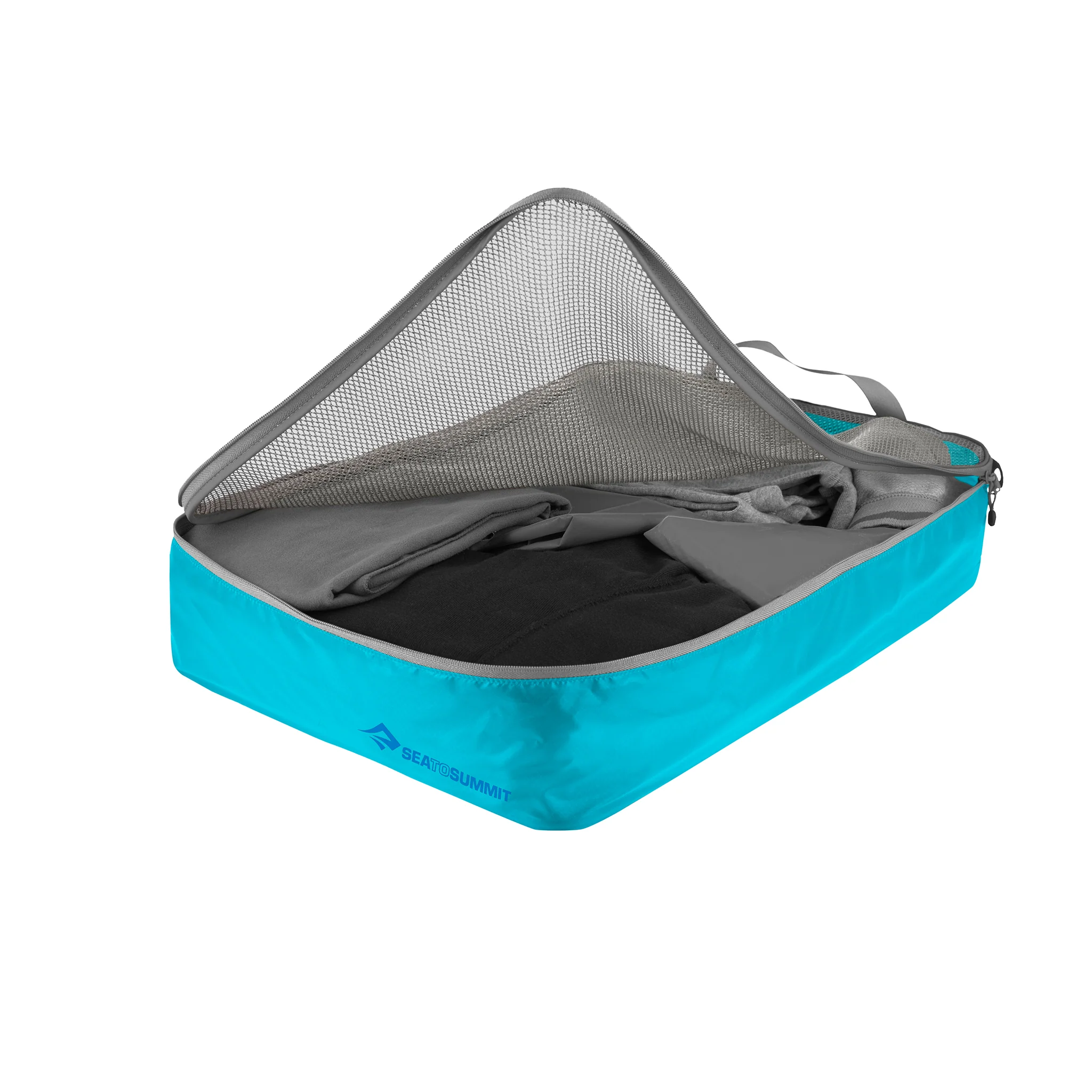 Ultra-Sil Garment Mesh Bag - Image 9