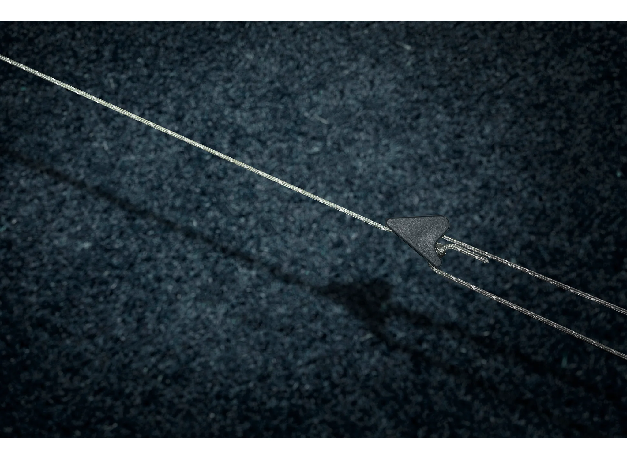 Ground Control Guy Cords - [4 Pack] - Image 3