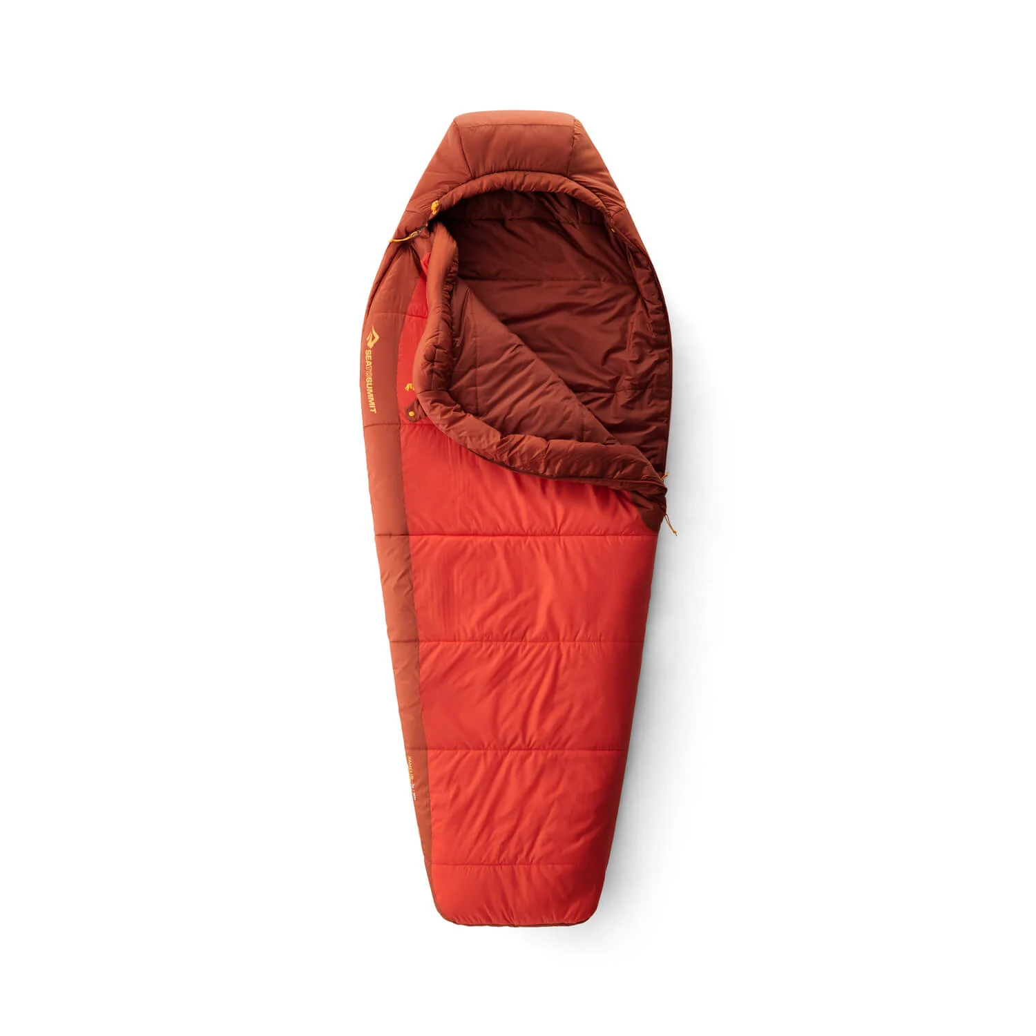 Hamelin Women's Synthetic Sleeping Bag (15°F & 30°F) (Like New) - Image 12