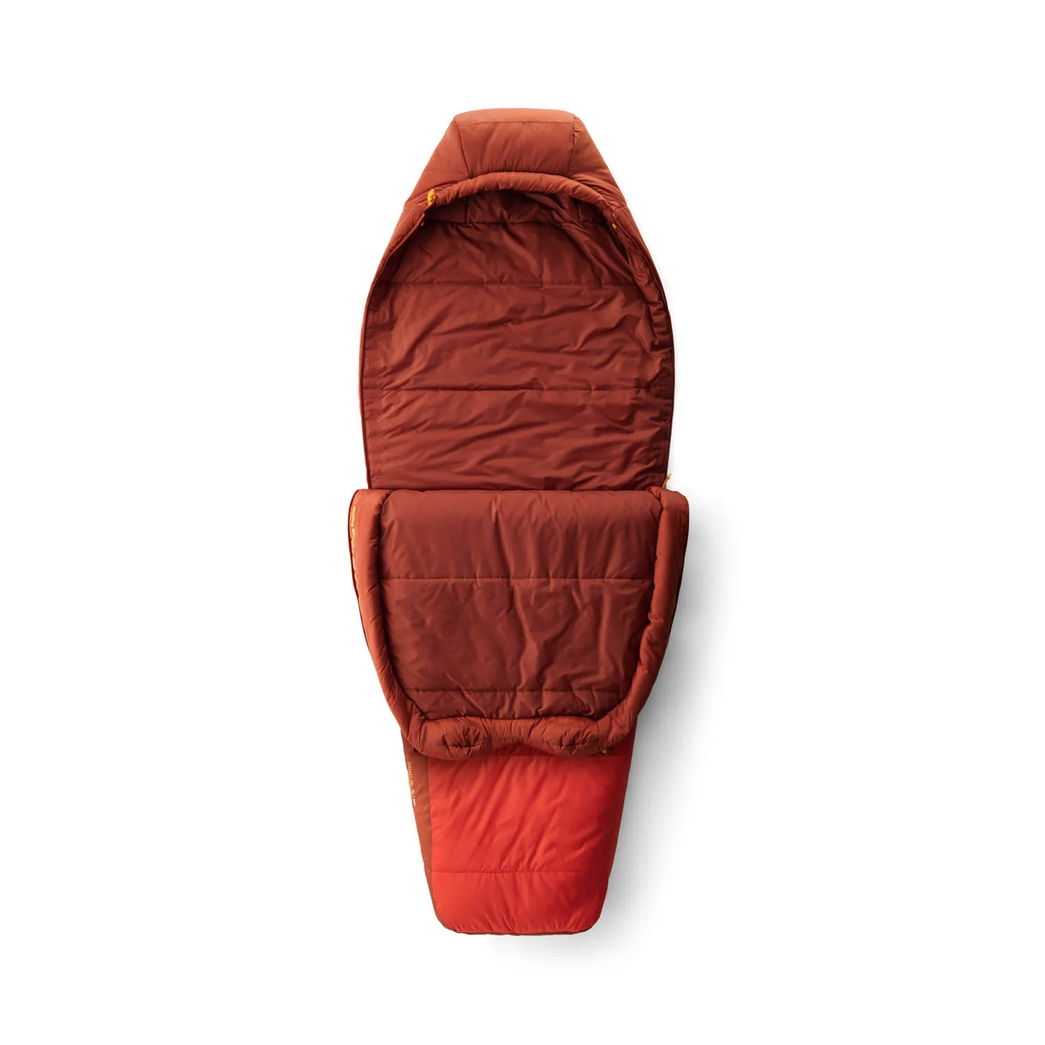 Hamelin Women's Synthetic Sleeping Bag (15°F & 30°F) (Like New) - Image 13