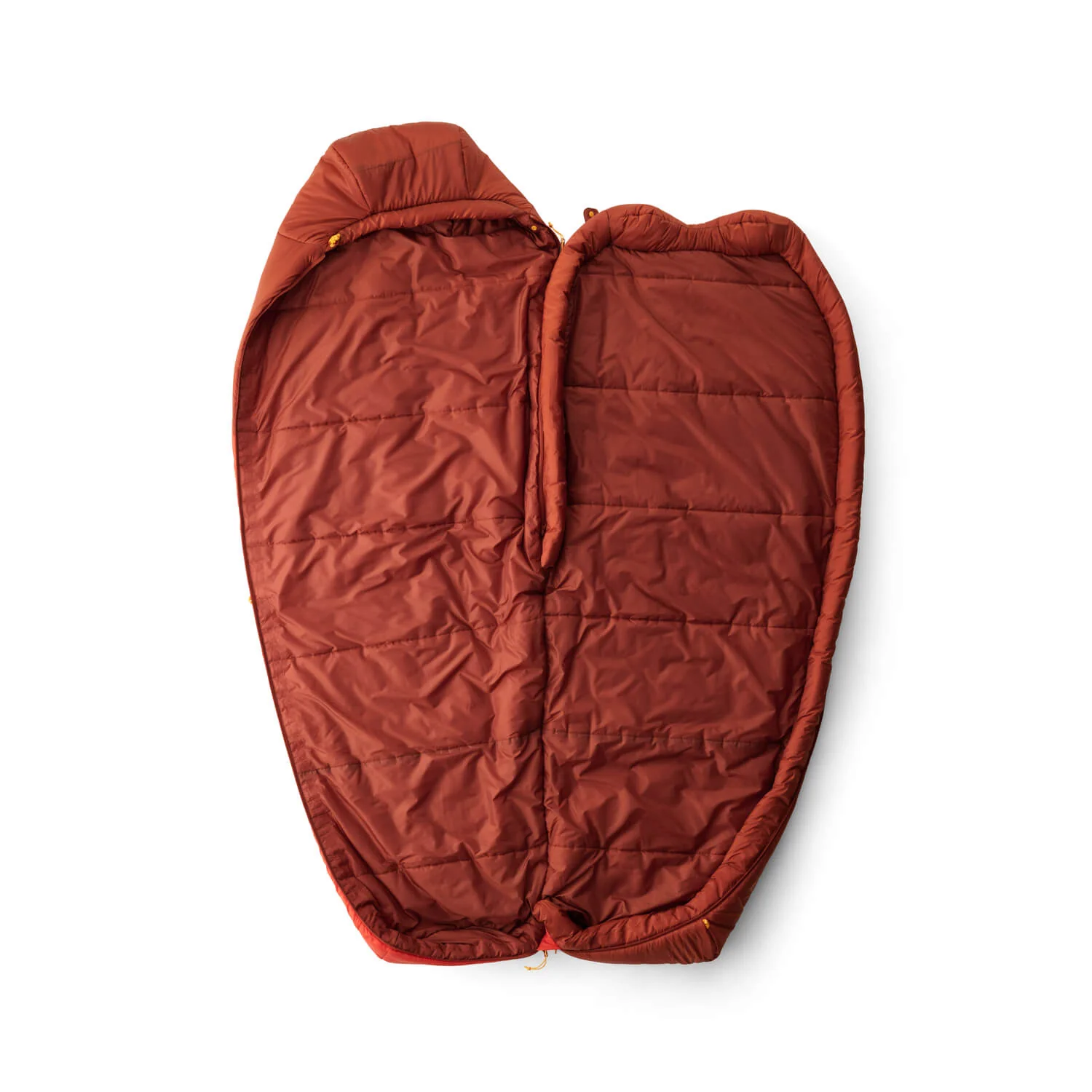 Hamelin Women's Synthetic Sleeping Bag (15°F & 30°F) (Like New) - Image 14