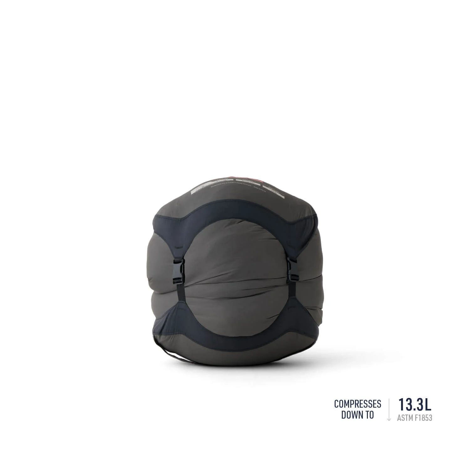 Hamelin Women's Synthetic Sleeping Bag (15°F & 30°F) (Like New) - Image 7