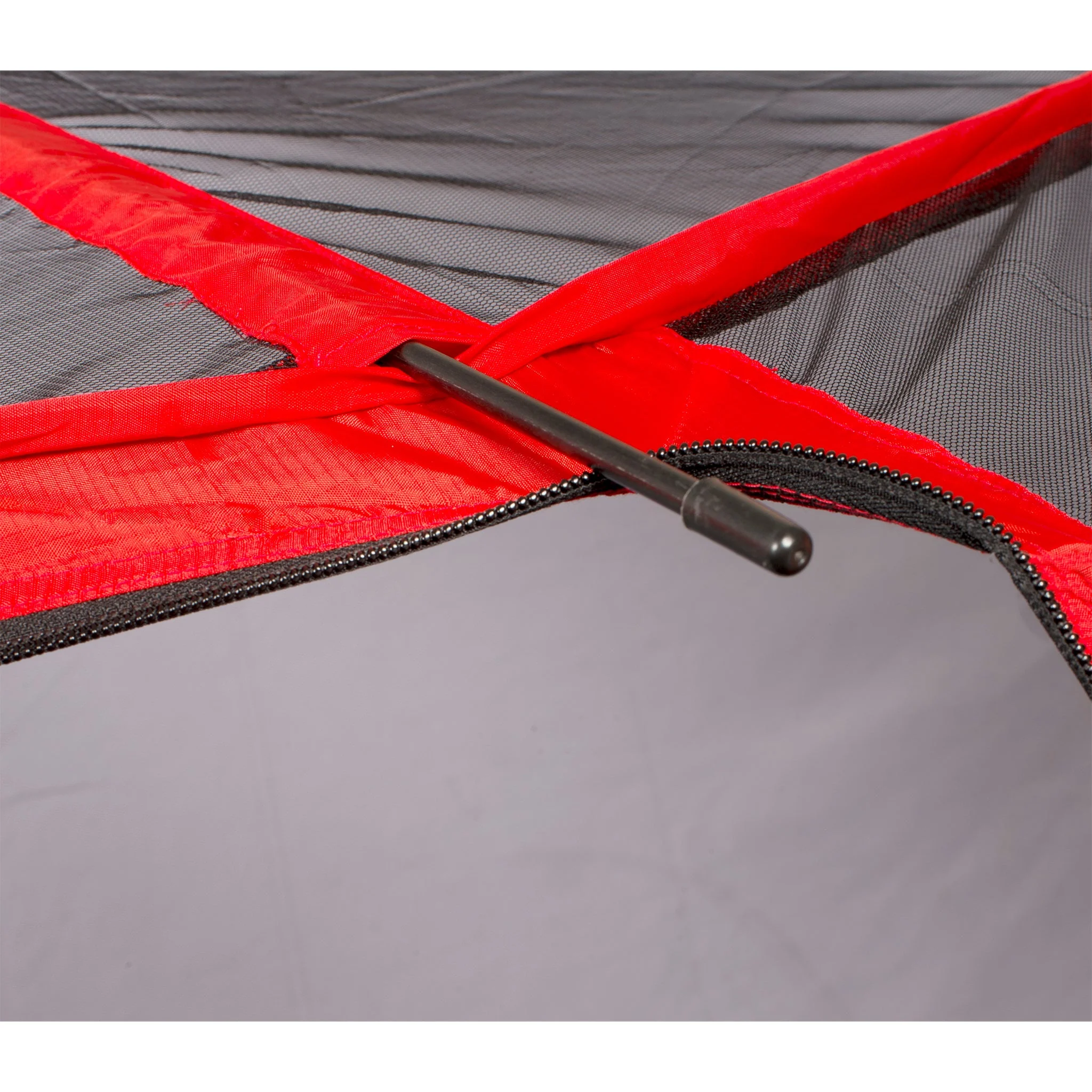 Hammock Bug Net (Like New) - Image 3