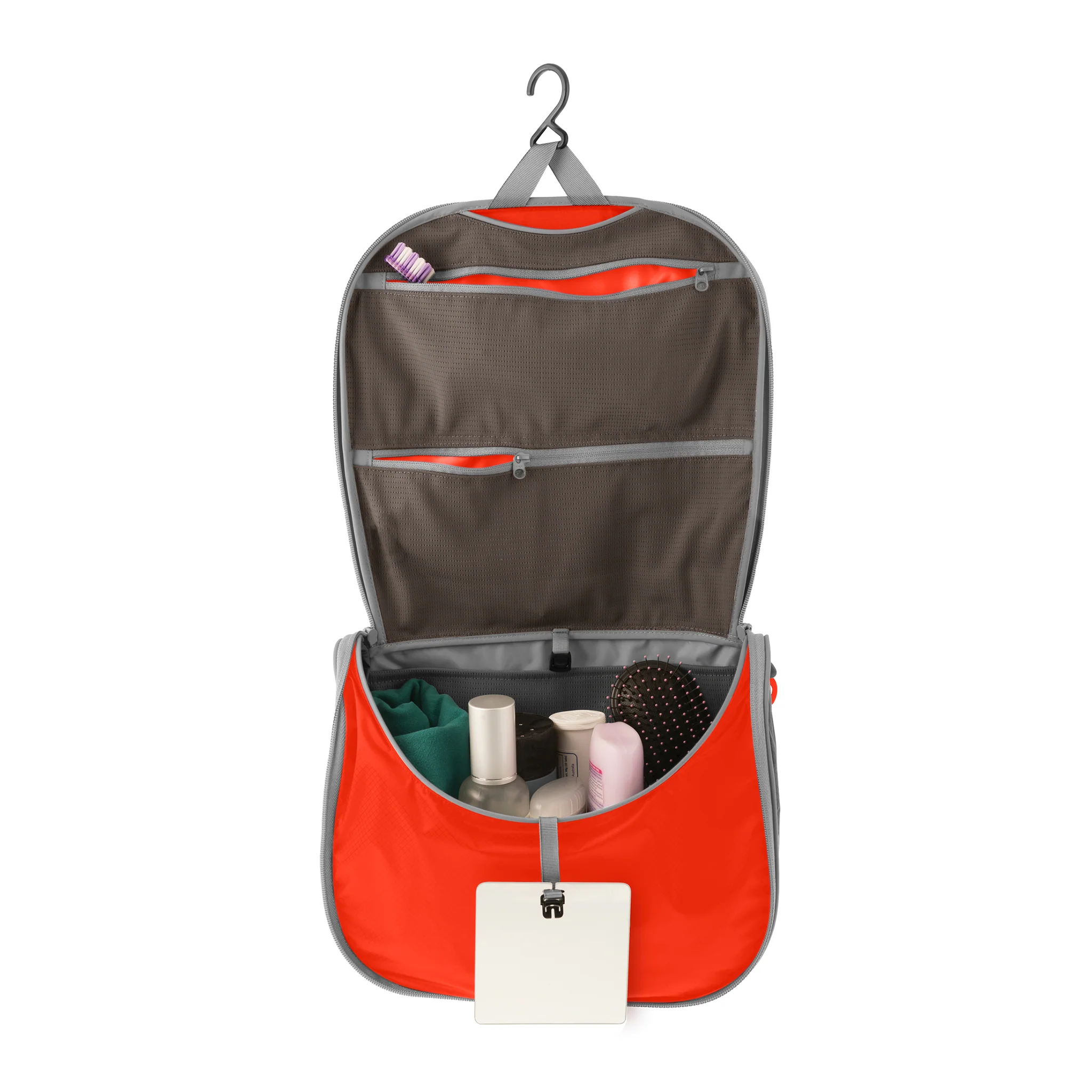 Ultra-Sil Hanging Toiletry Bag - Image 6