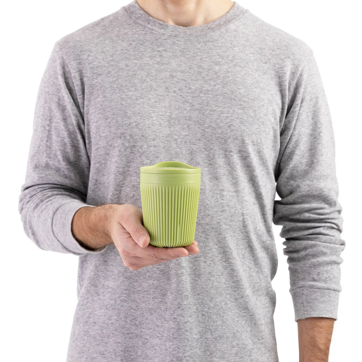 Horizon Insulated Mug - Image 2