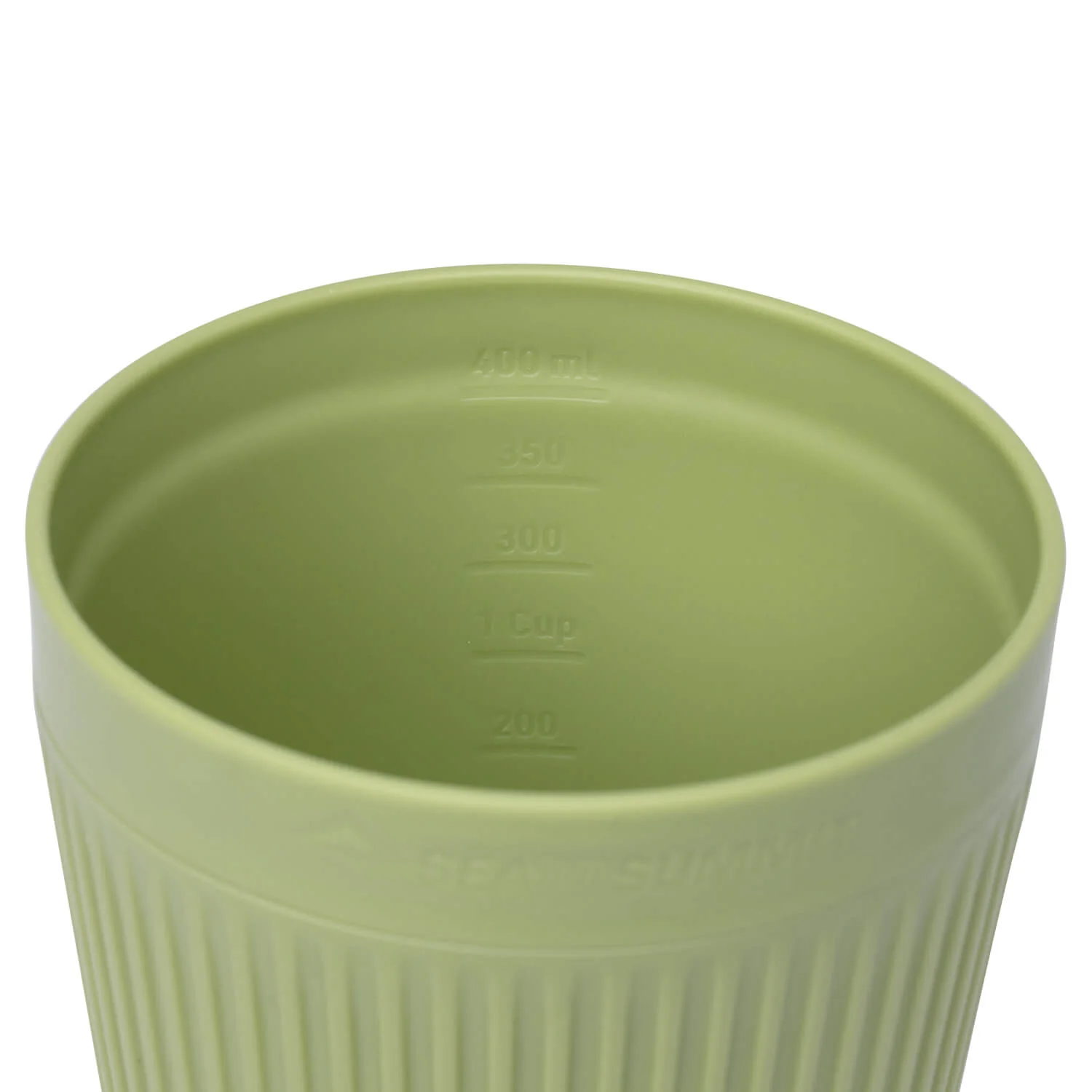 Horizon Insulated Mug - Image 3