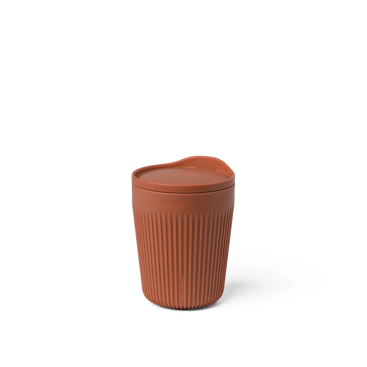 Horizon Insulated Mug - Image 4