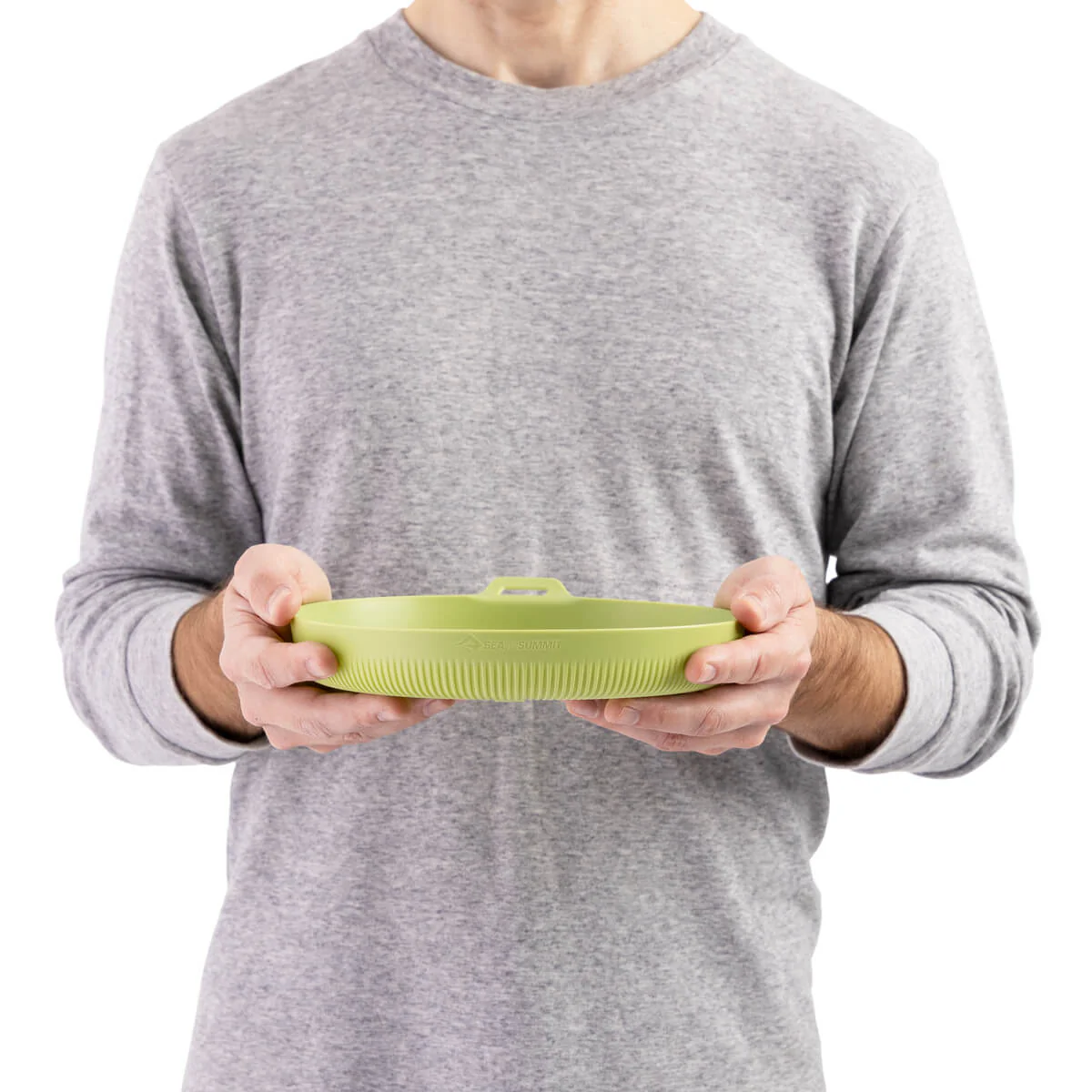 Horizon Plate - Image 2