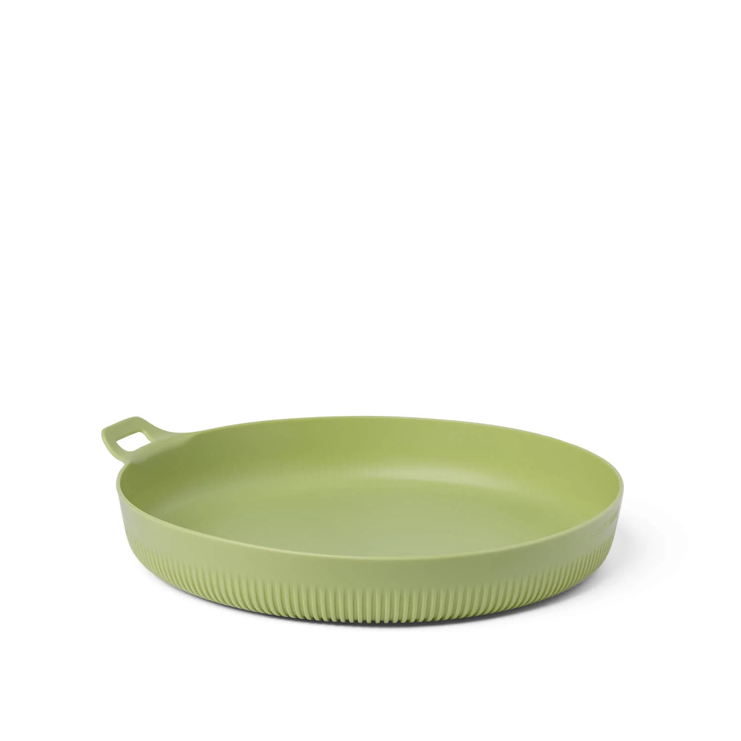 Horizon Plate - Image 4