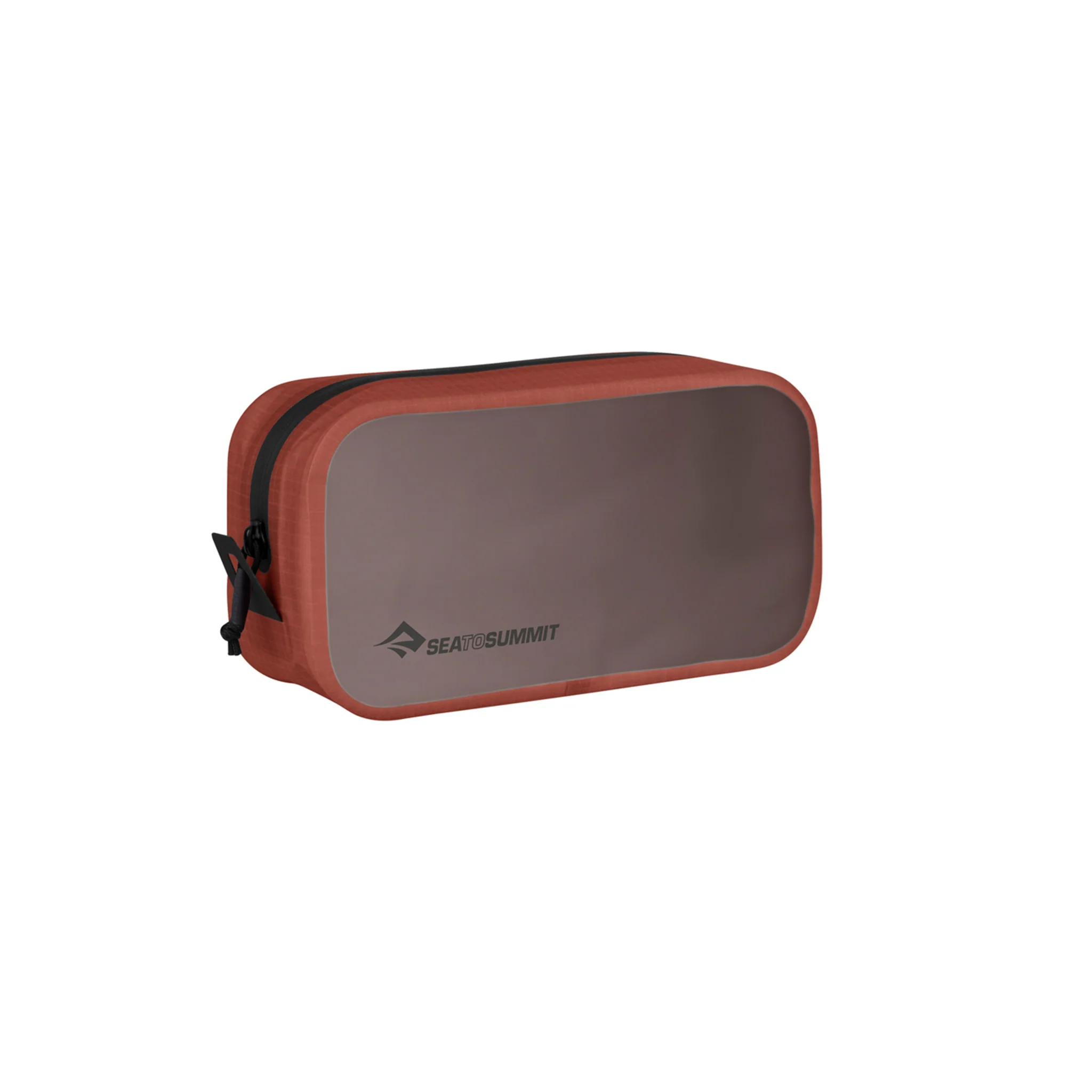 Hydraulic Packing Cube - Image 12