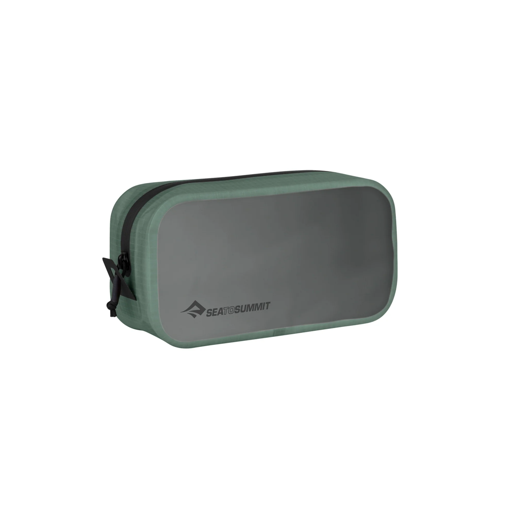 Hydraulic Packing Cube - Image 13