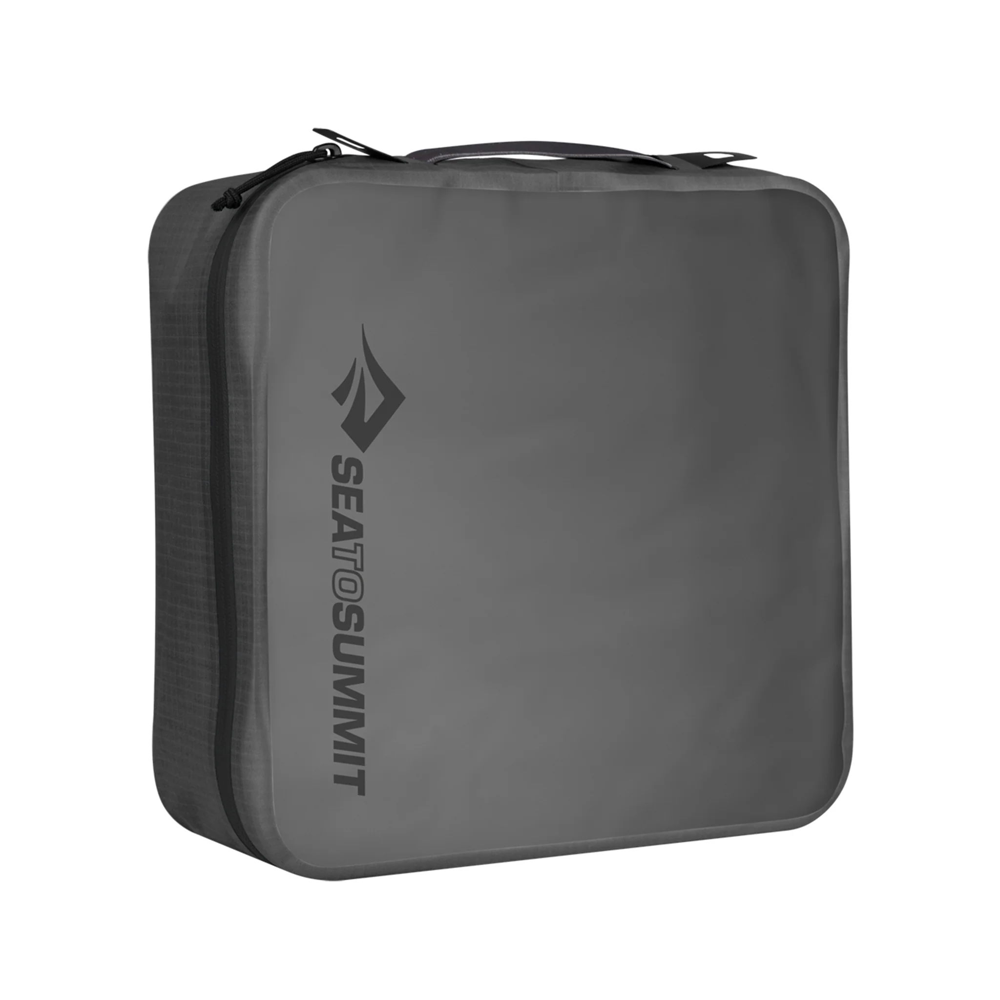 Hydraulic Packing Cube - Image 17