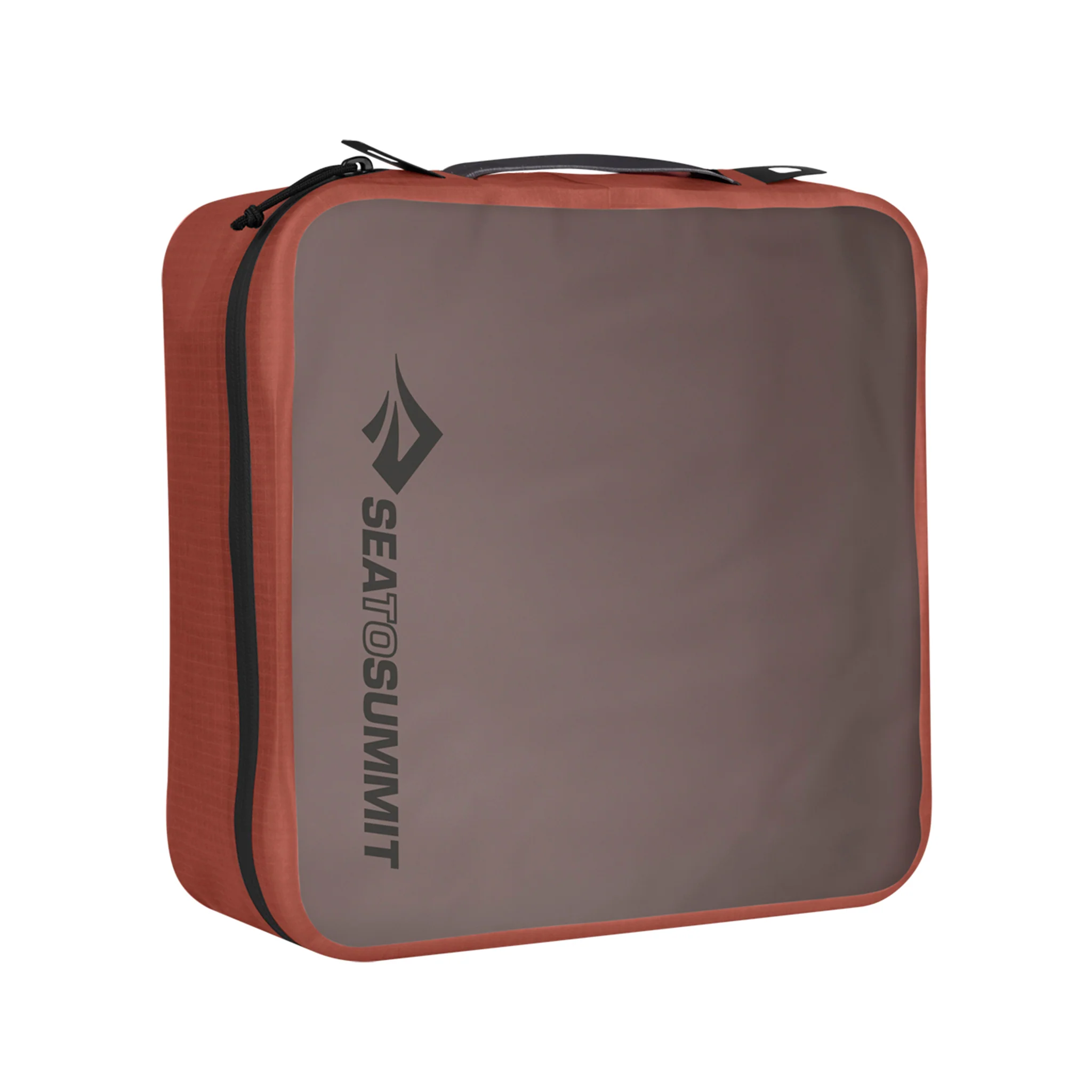 Hydraulic Packing Cube - Image 18