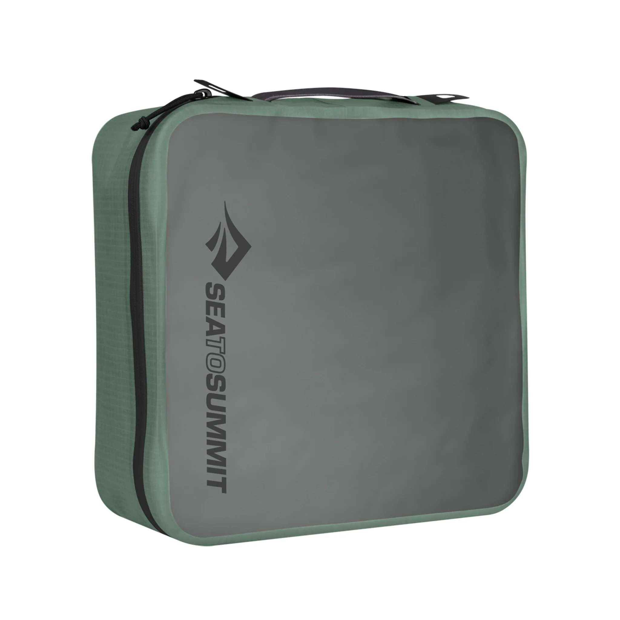 Hydraulic Packing Cube - Image 19