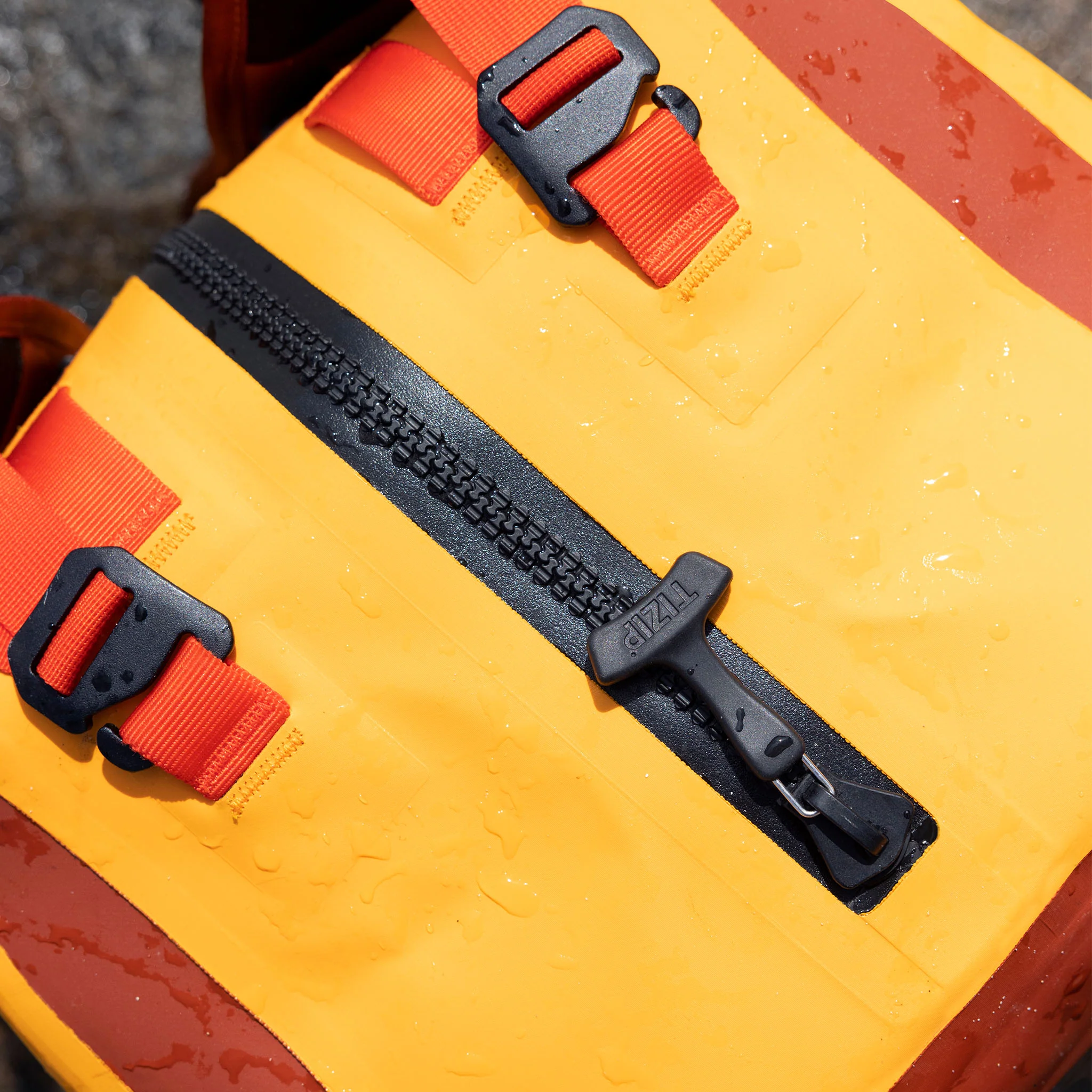 Hydraulic Pro Dry Pack - Image 10