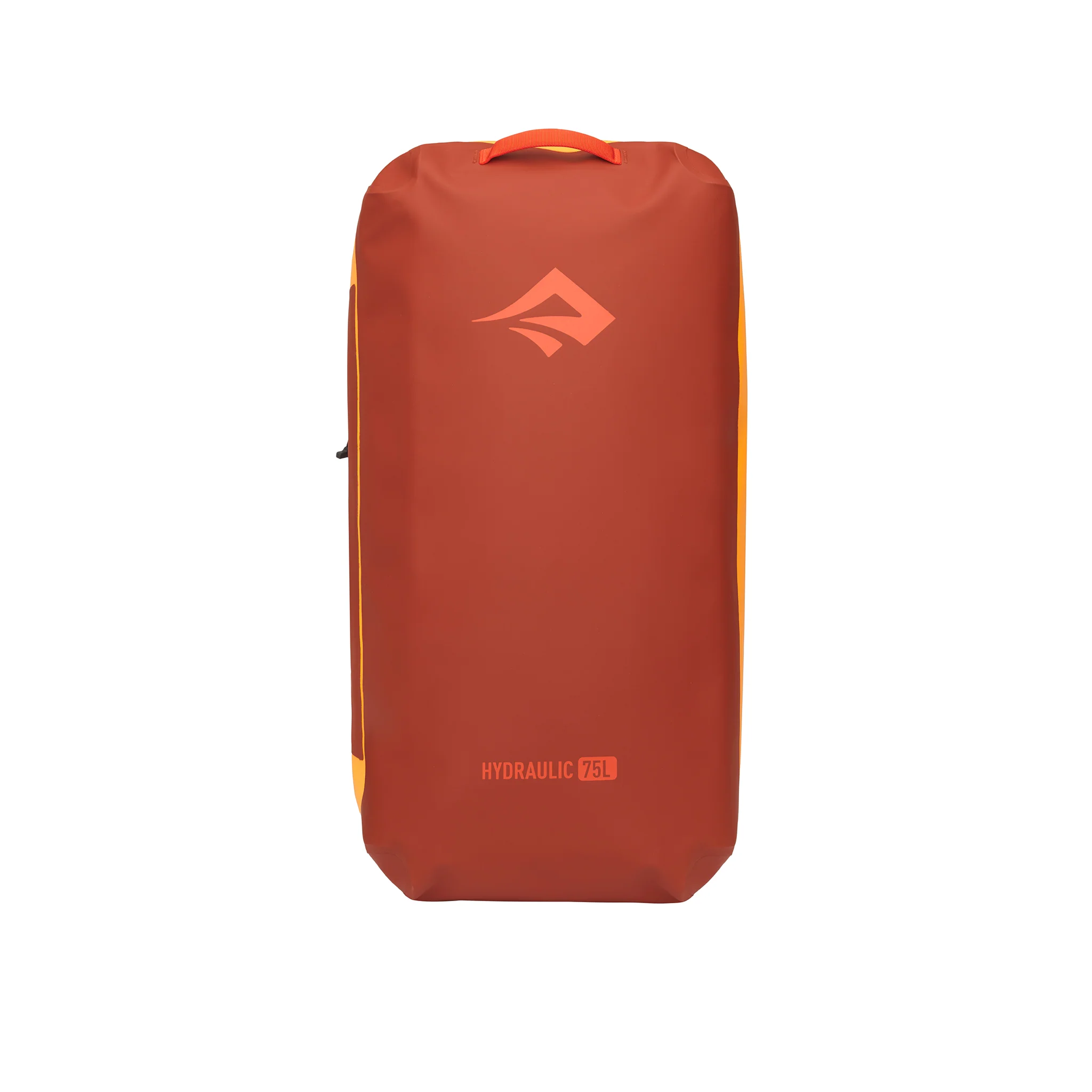 Hydraulic Pro Dry Pack - Image 11