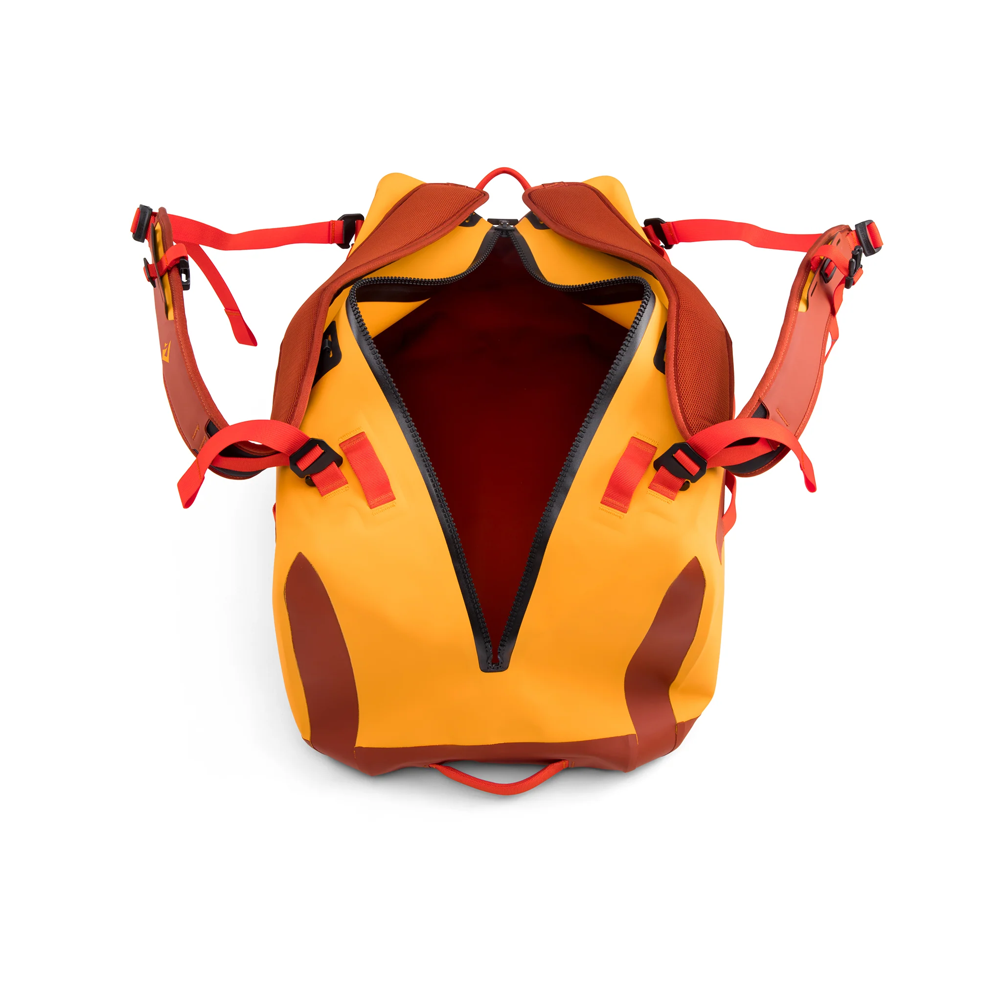 Hydraulic Pro Dry Pack - Image 12