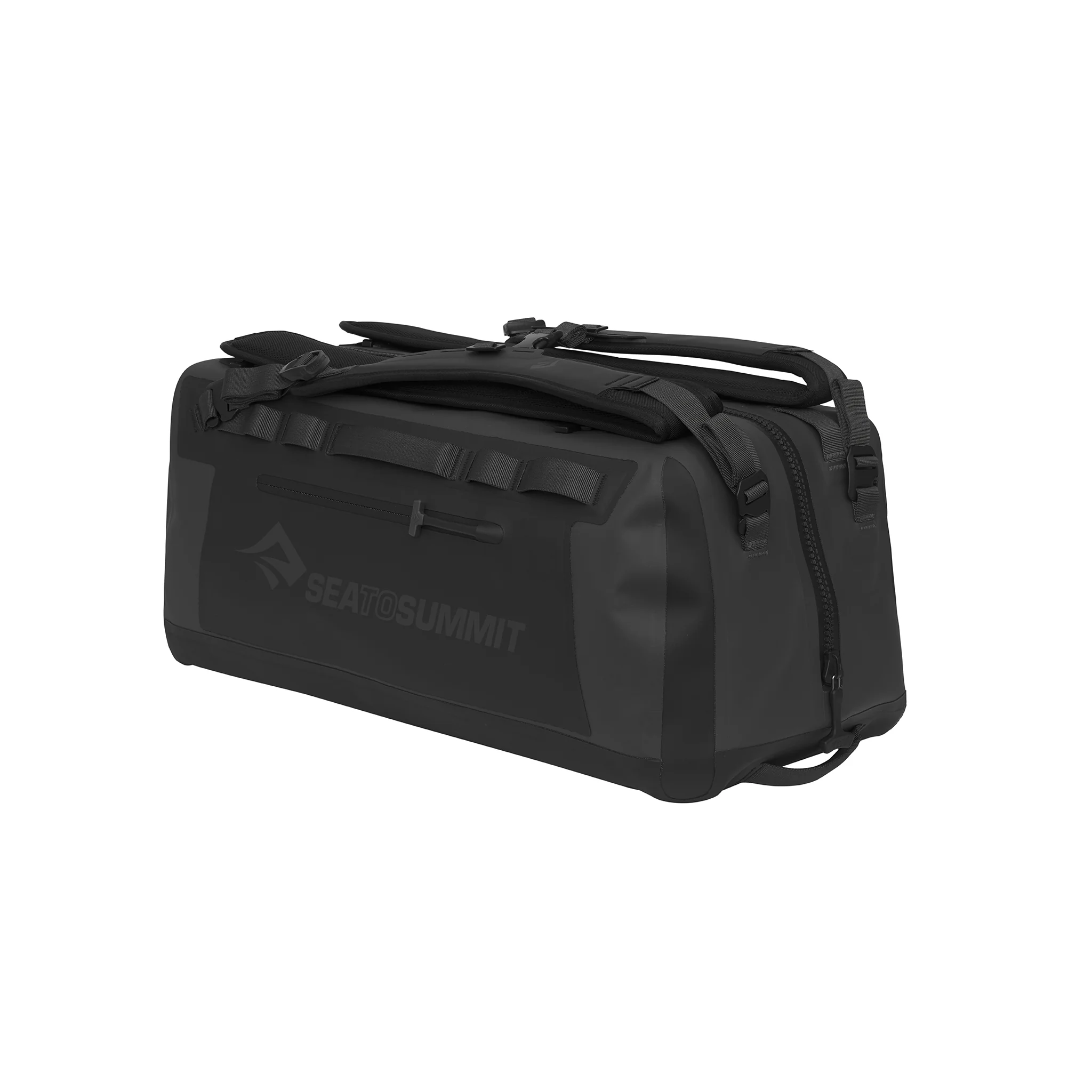 Hydraulic Pro Dry Pack - Image 13