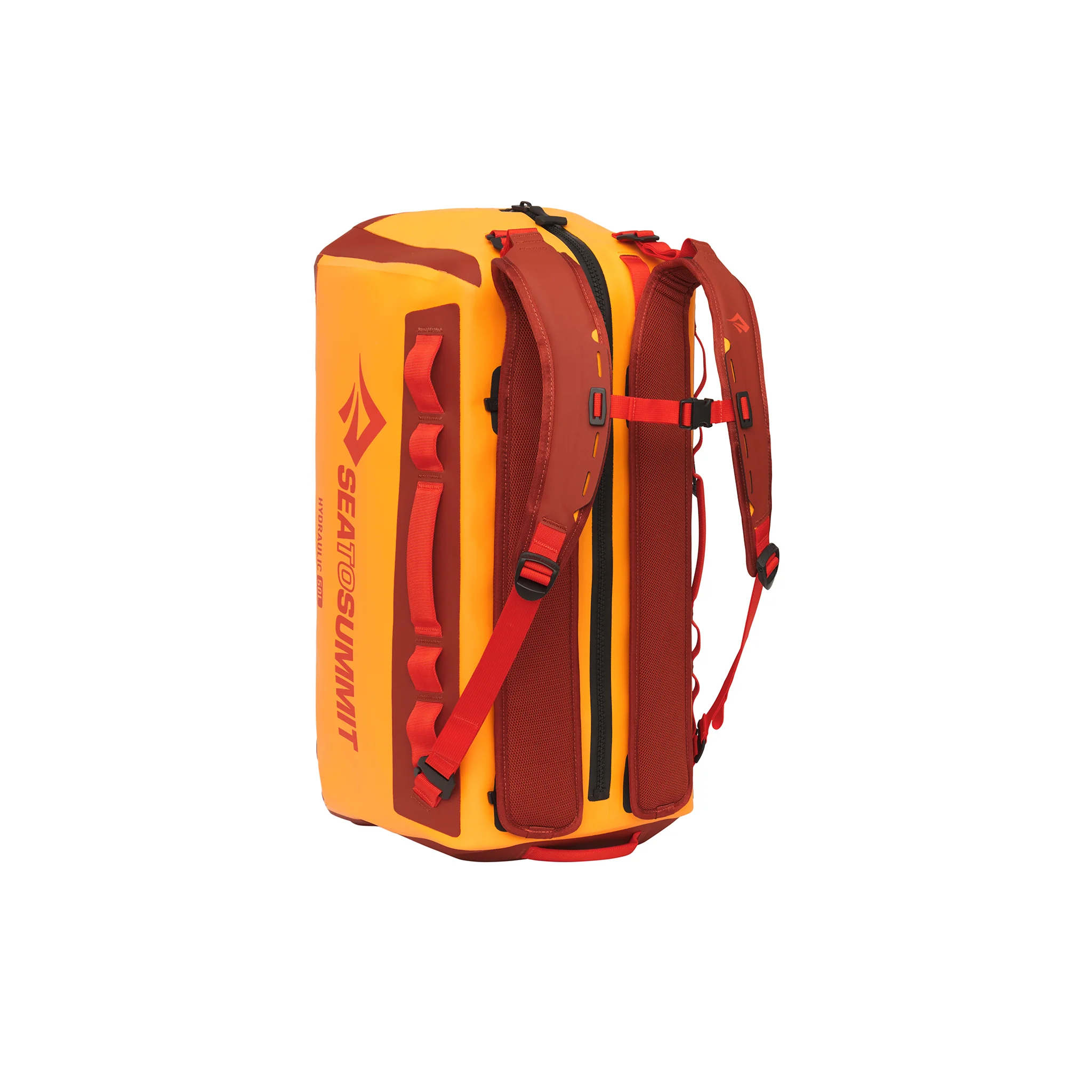 Hydraulic Pro Dry Pack - Image 14