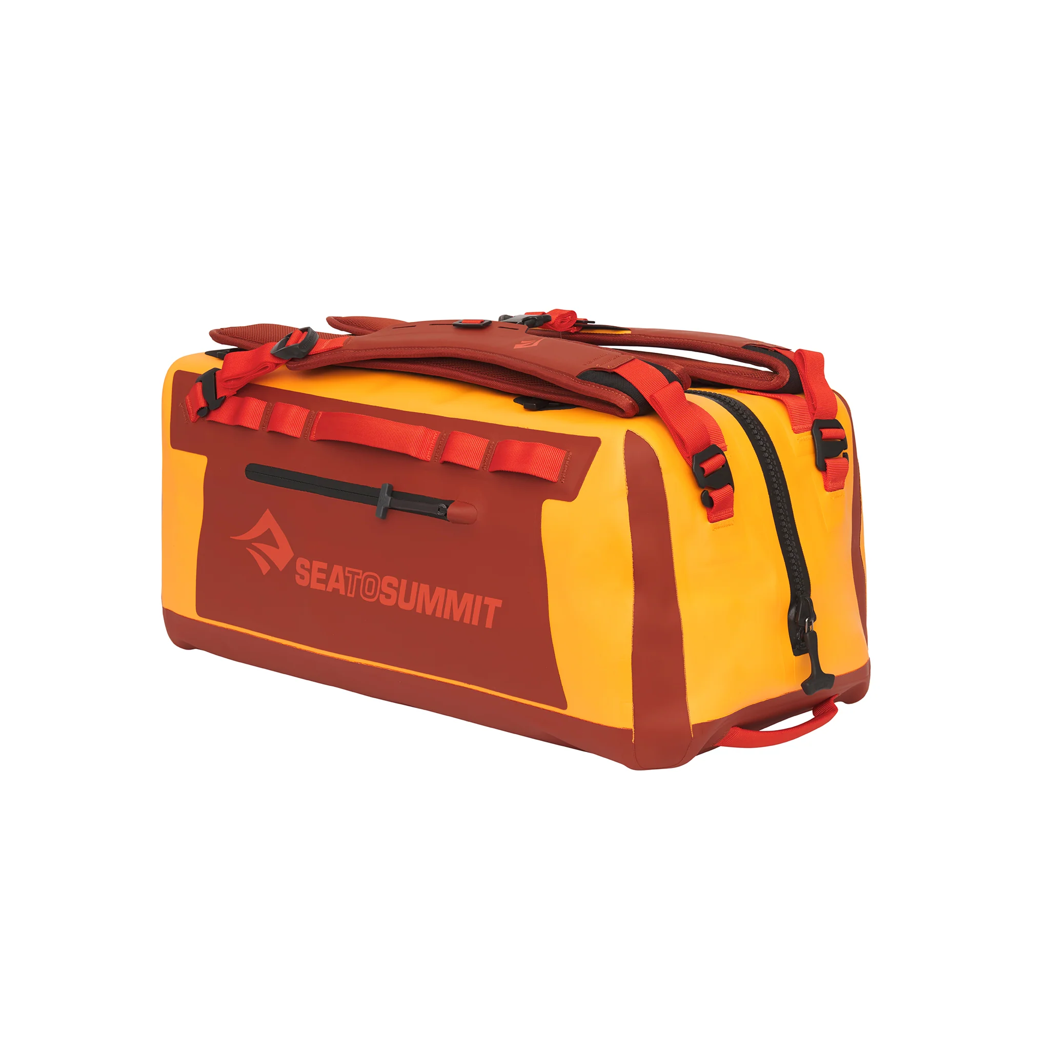 Hydraulic Pro Dry Pack - Image 15