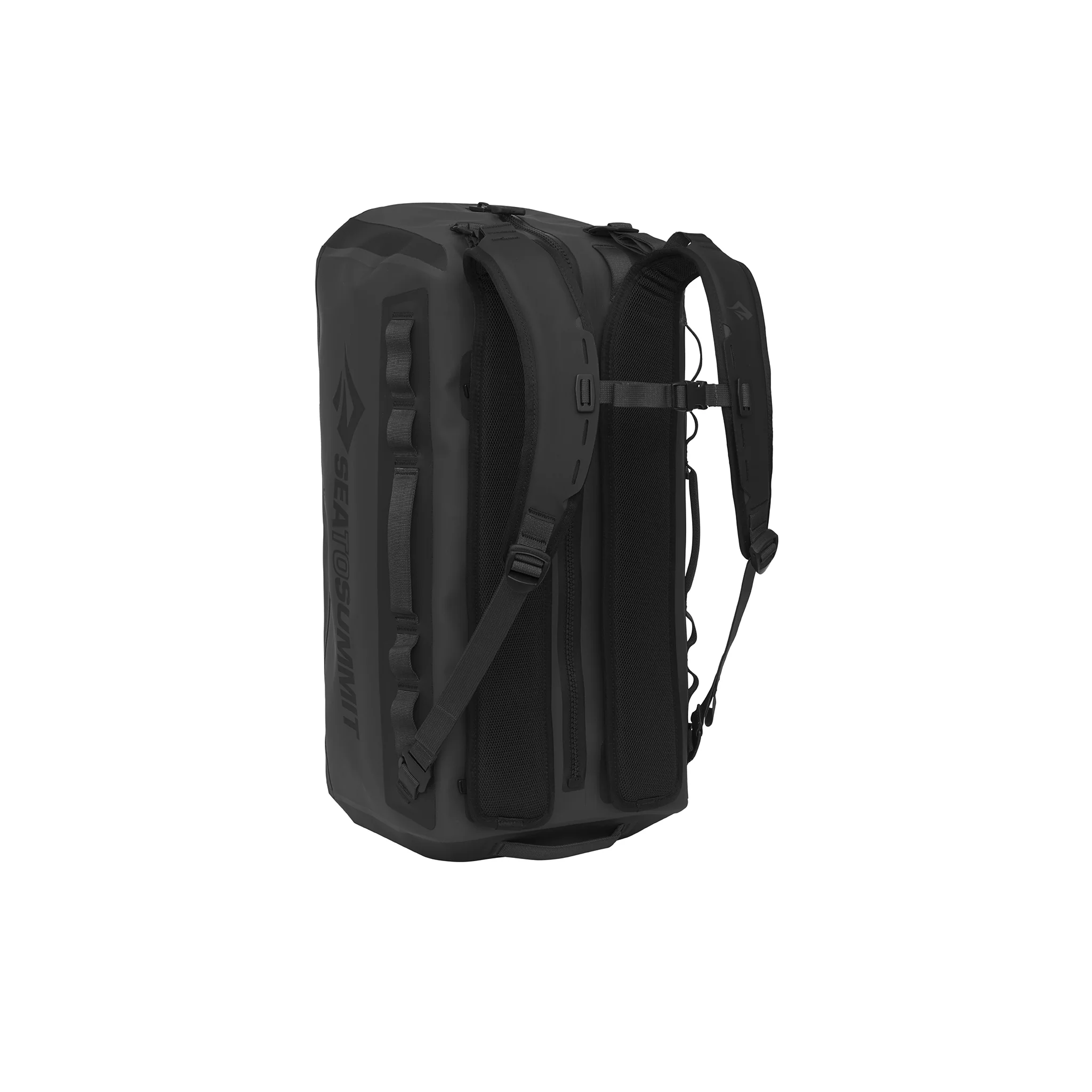 Hydraulic Pro Dry Pack - Image 16