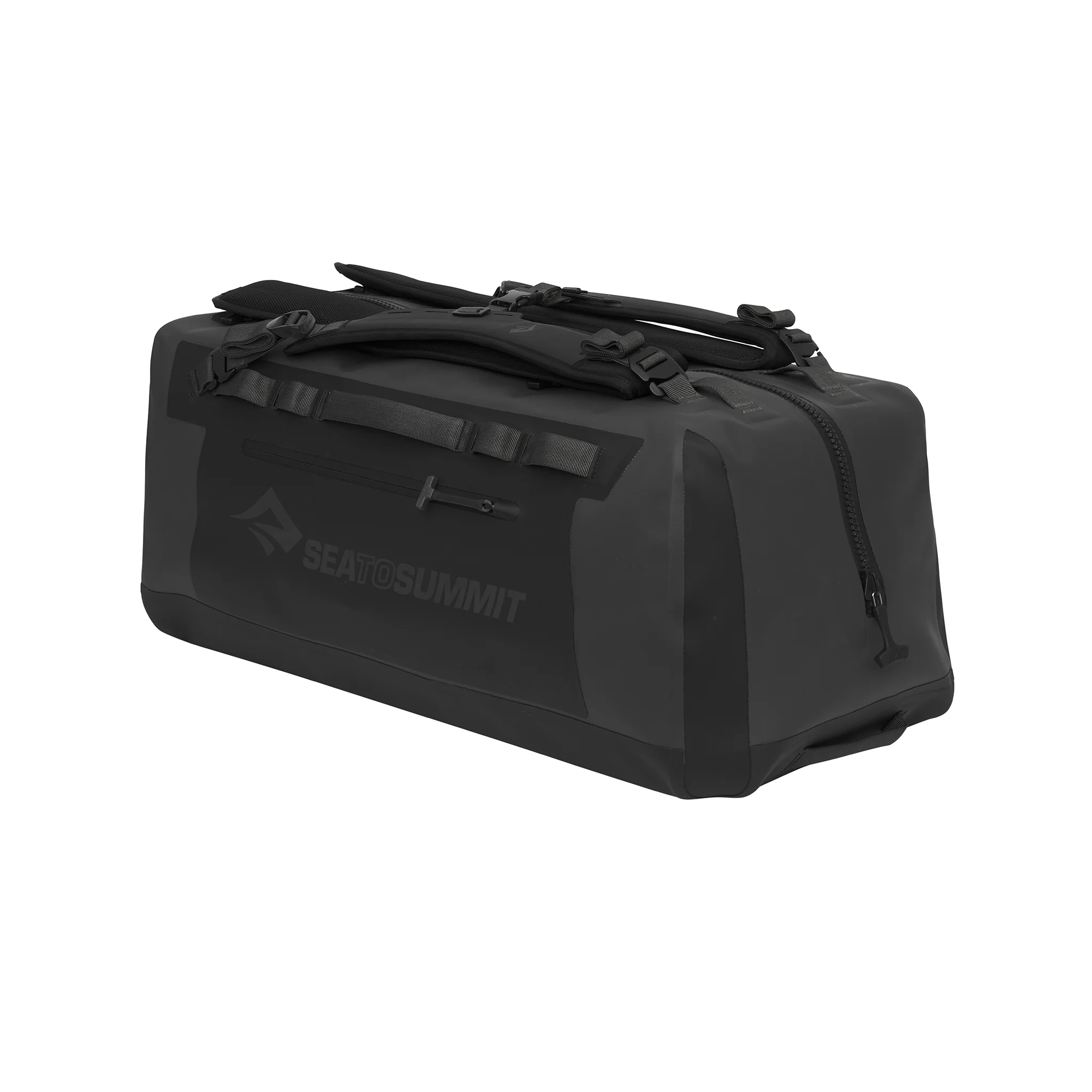 Hydraulic Pro Dry Pack - Image 17