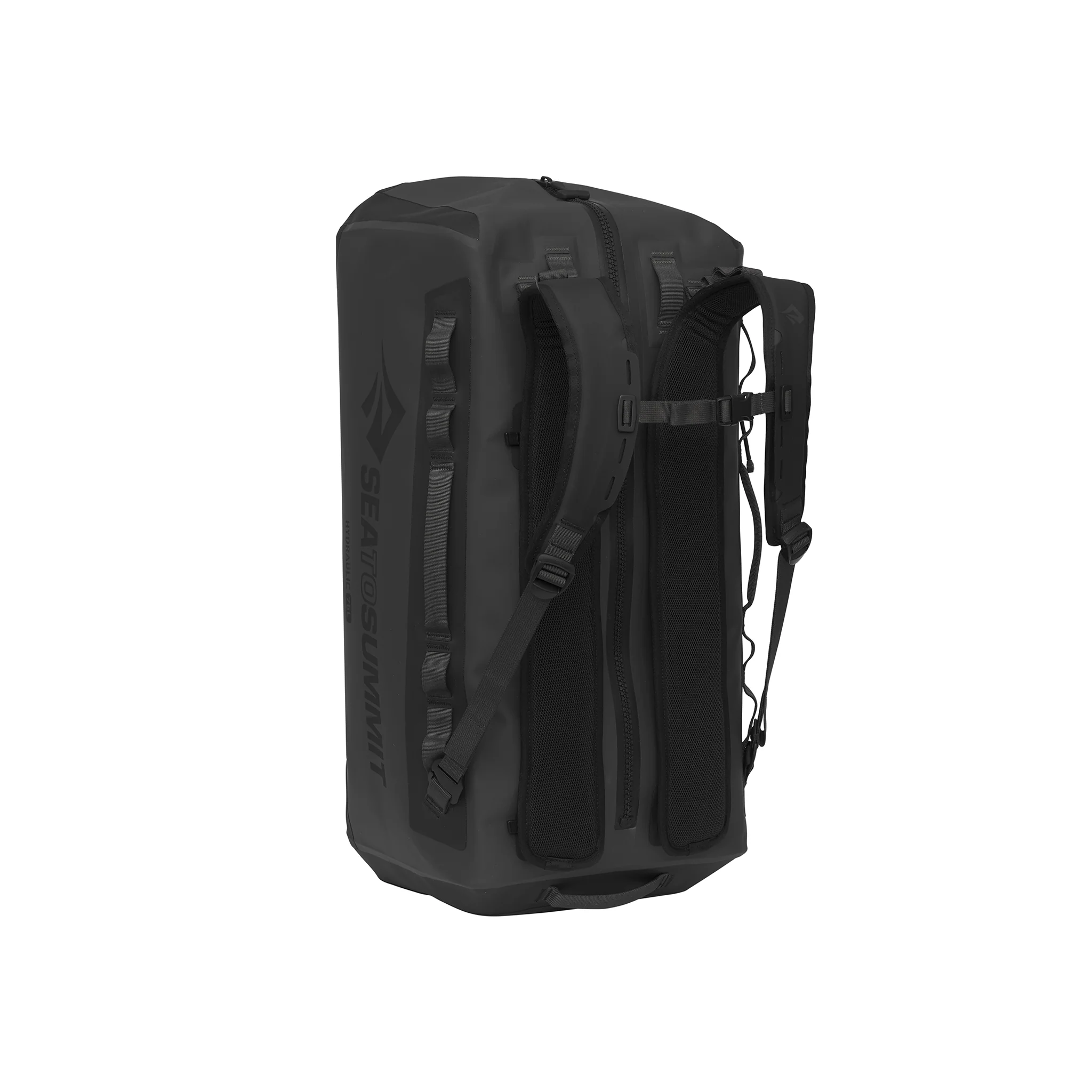 Hydraulic Pro Dry Pack - Image 18