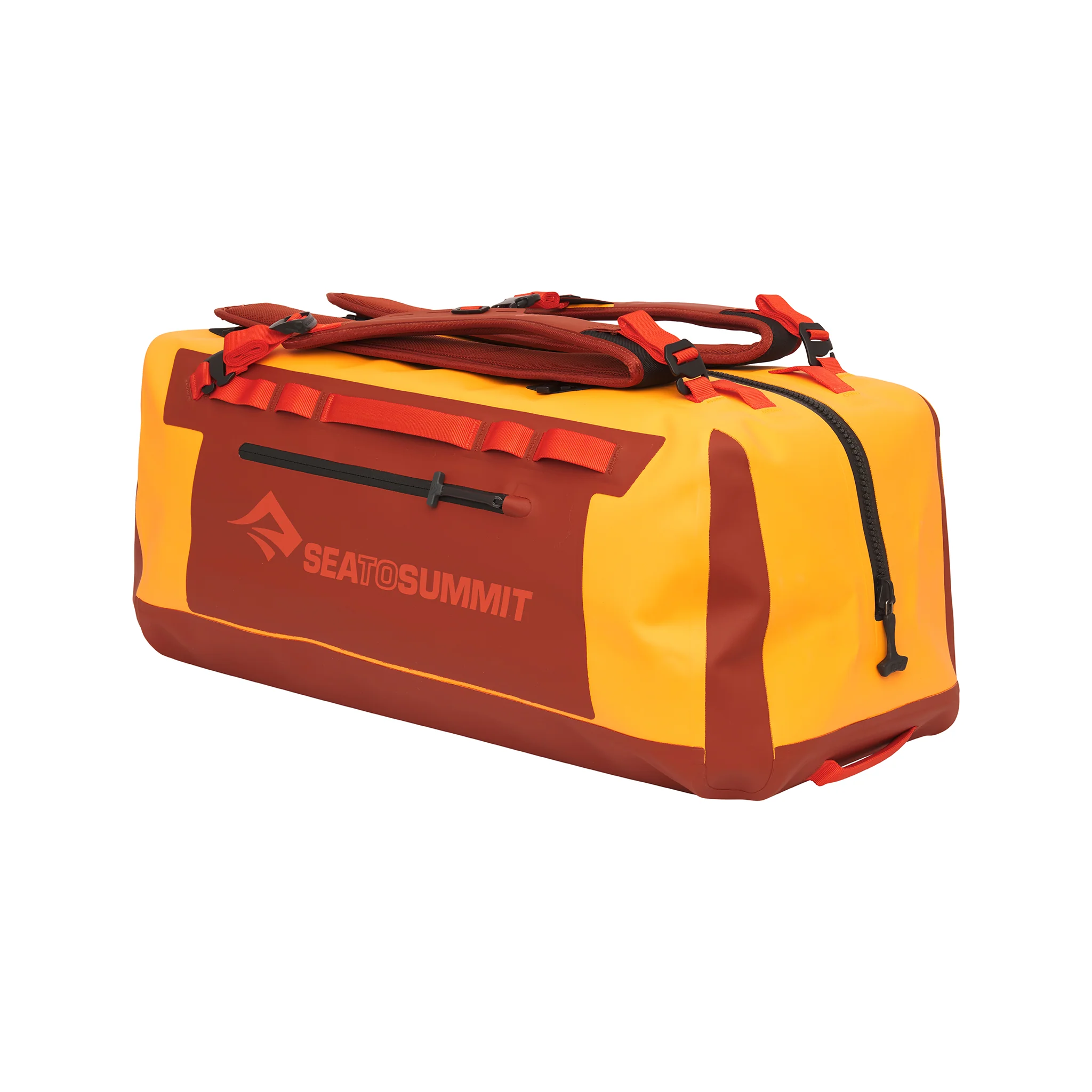 Hydraulic Pro Dry Pack - Image 19