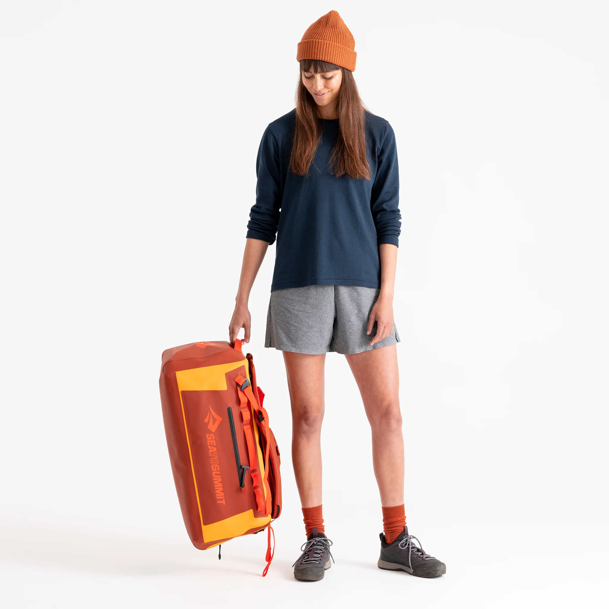 Hydraulic Pro Dry Pack - Image 2