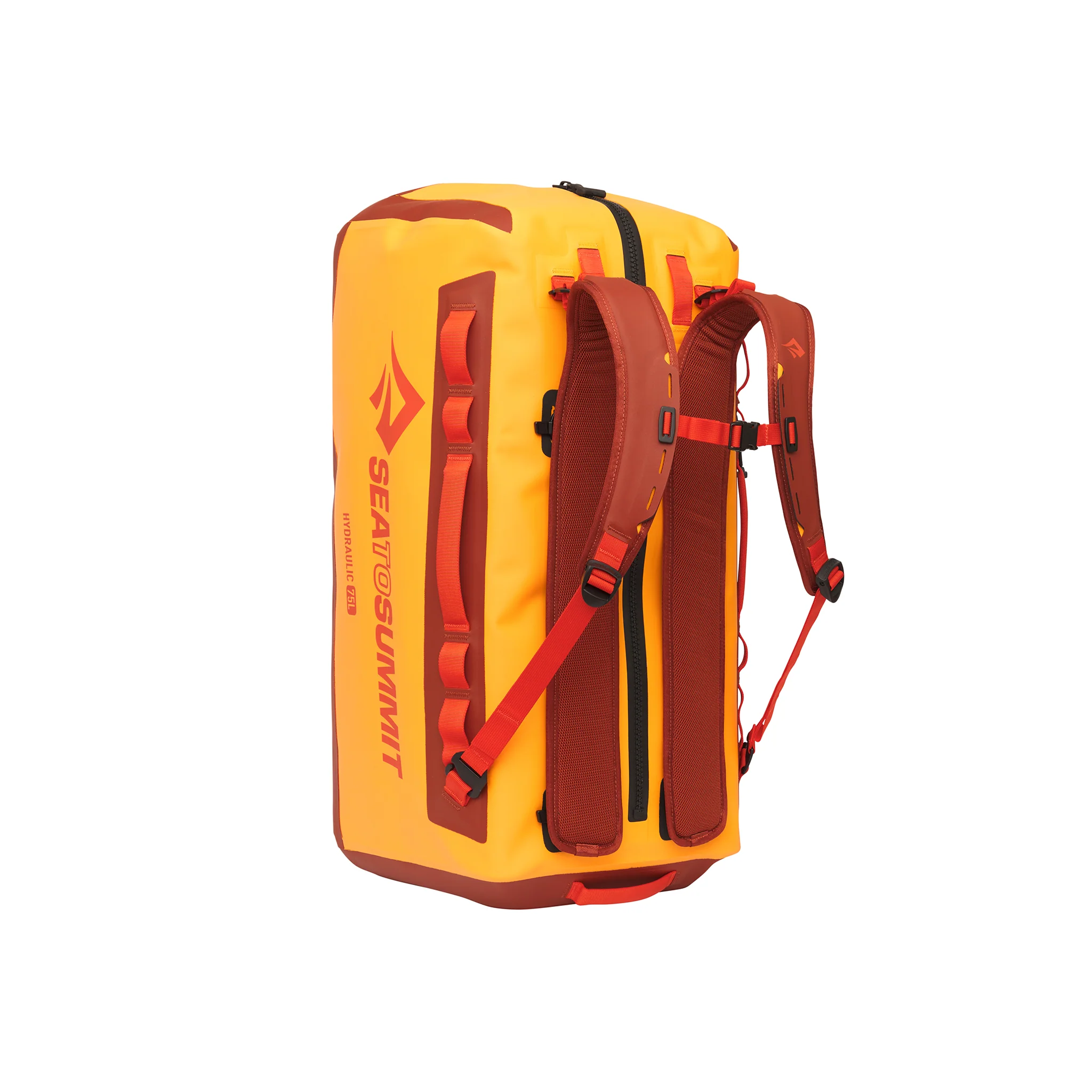Hydraulic Pro Dry Pack - Image 20