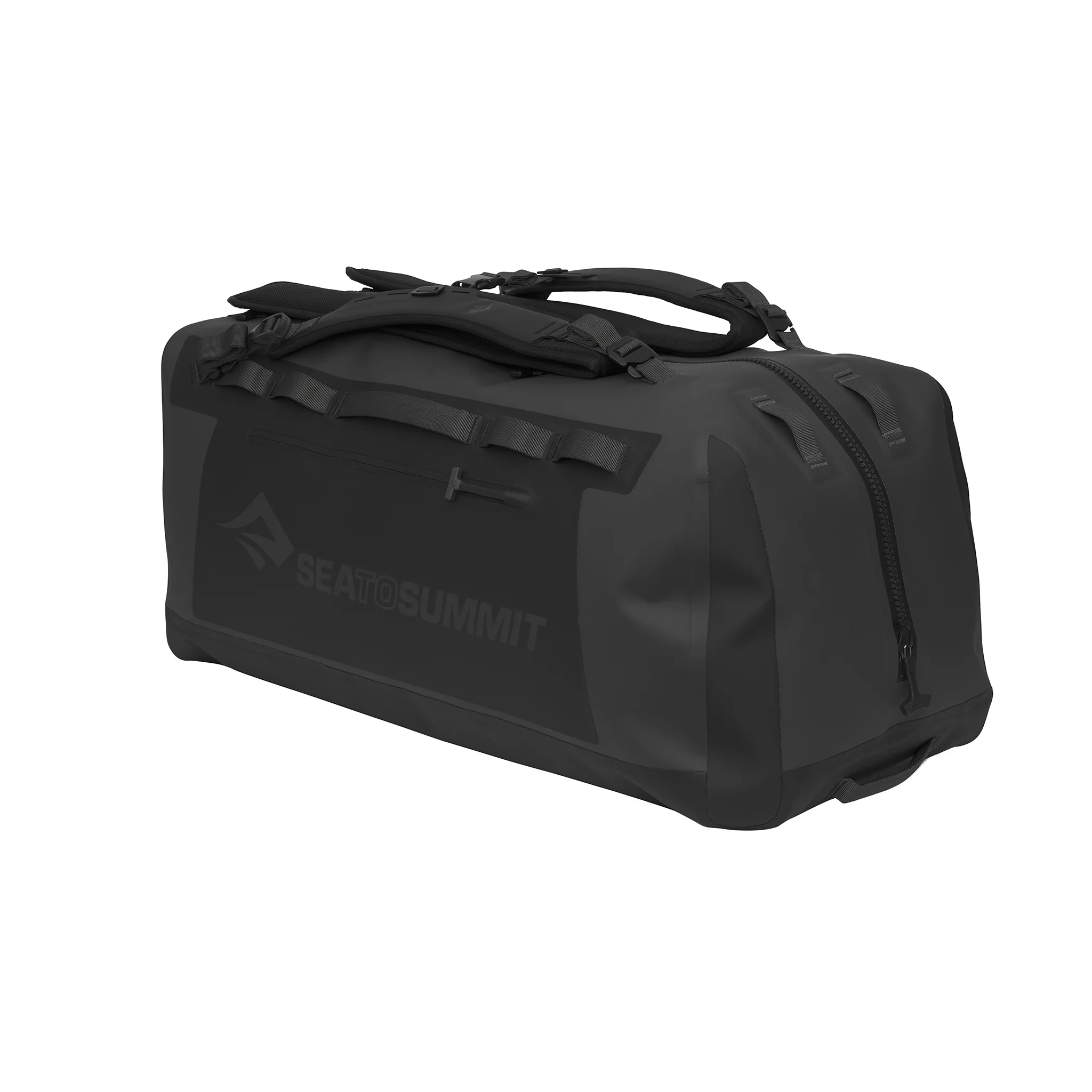 Hydraulic Pro Dry Pack - Image 21