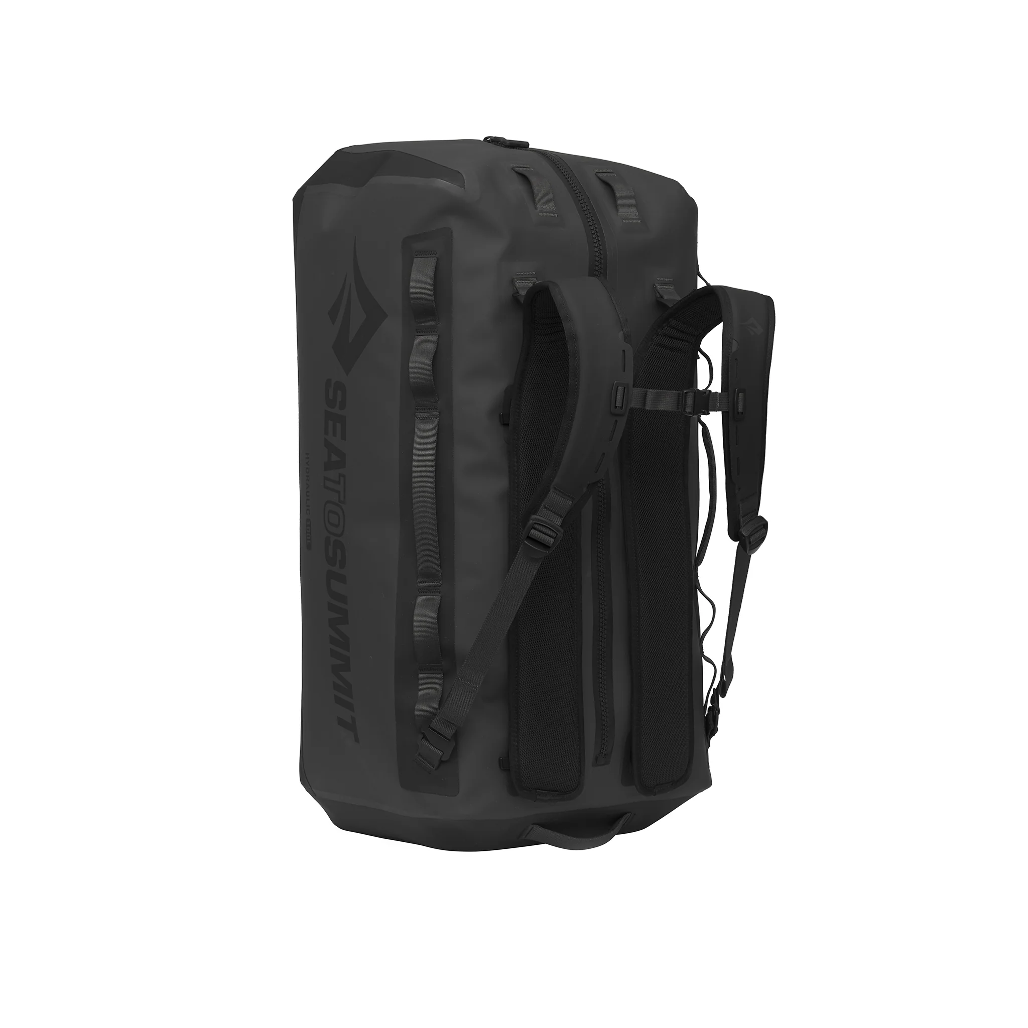 Hydraulic Pro Dry Pack - Image 22