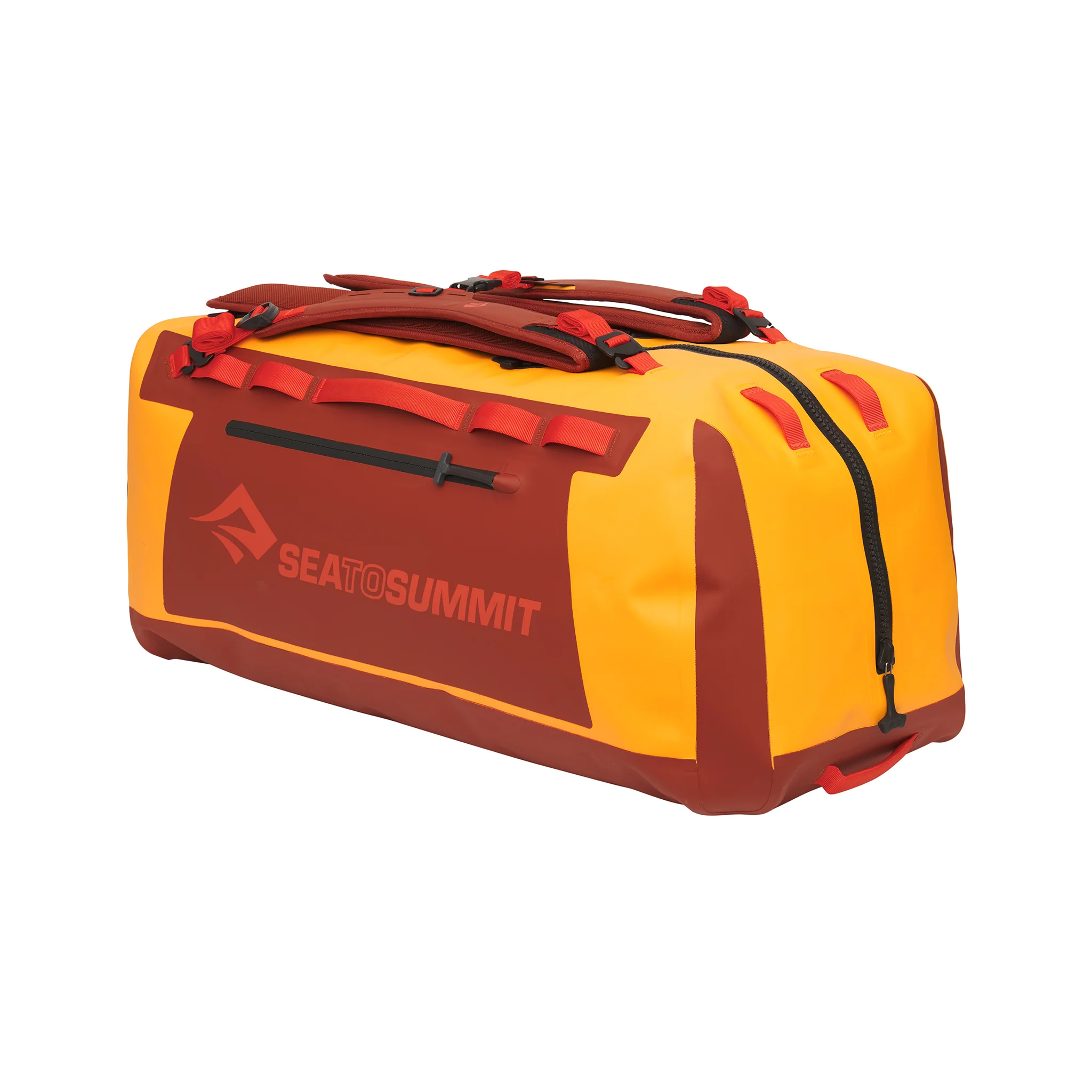 Hydraulic Pro Dry Pack - Image 23