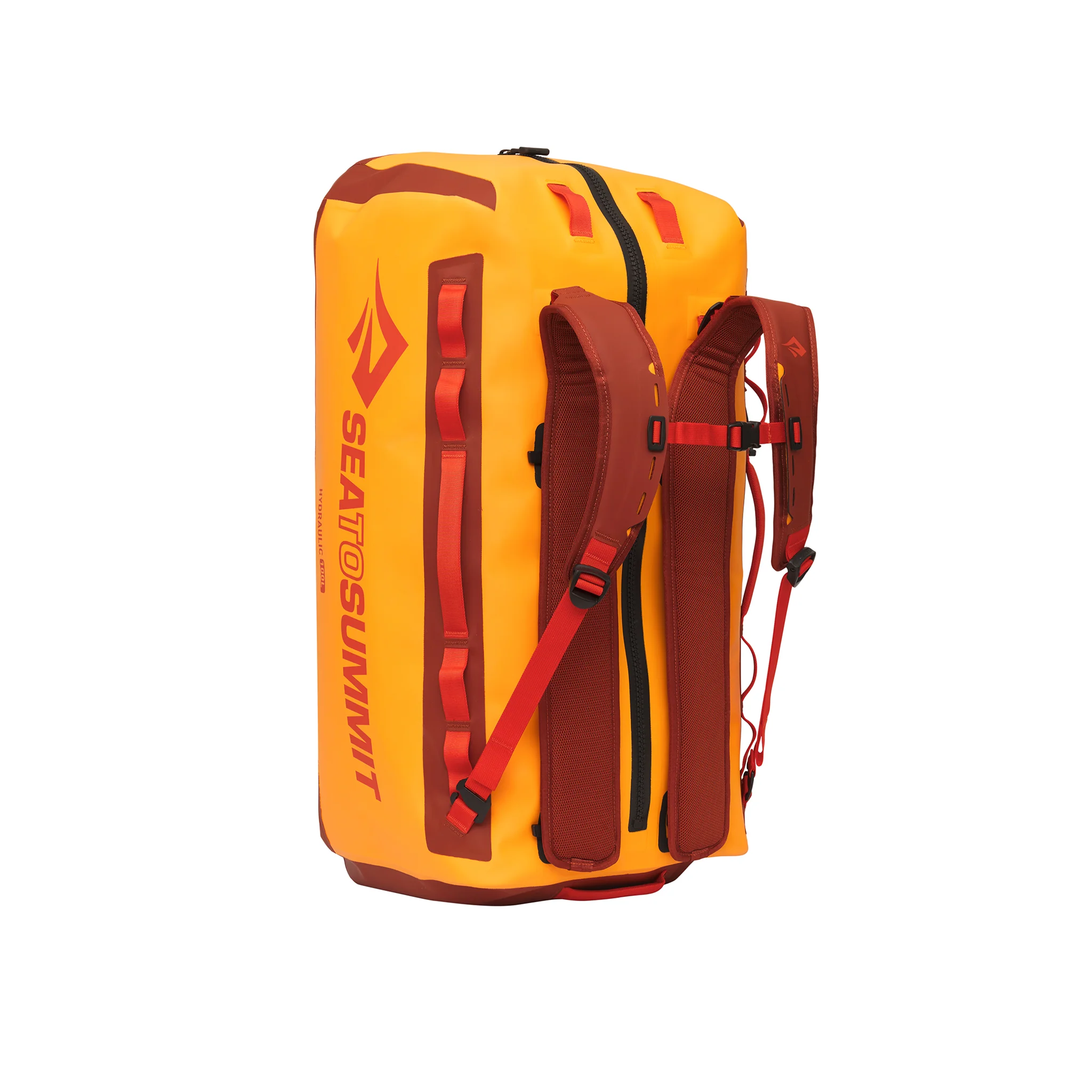 Hydraulic Pro Dry Pack - Image 24