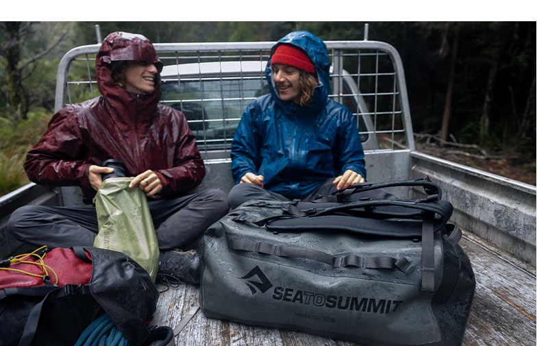 Hydraulic Pro Dry Pack - Image 25