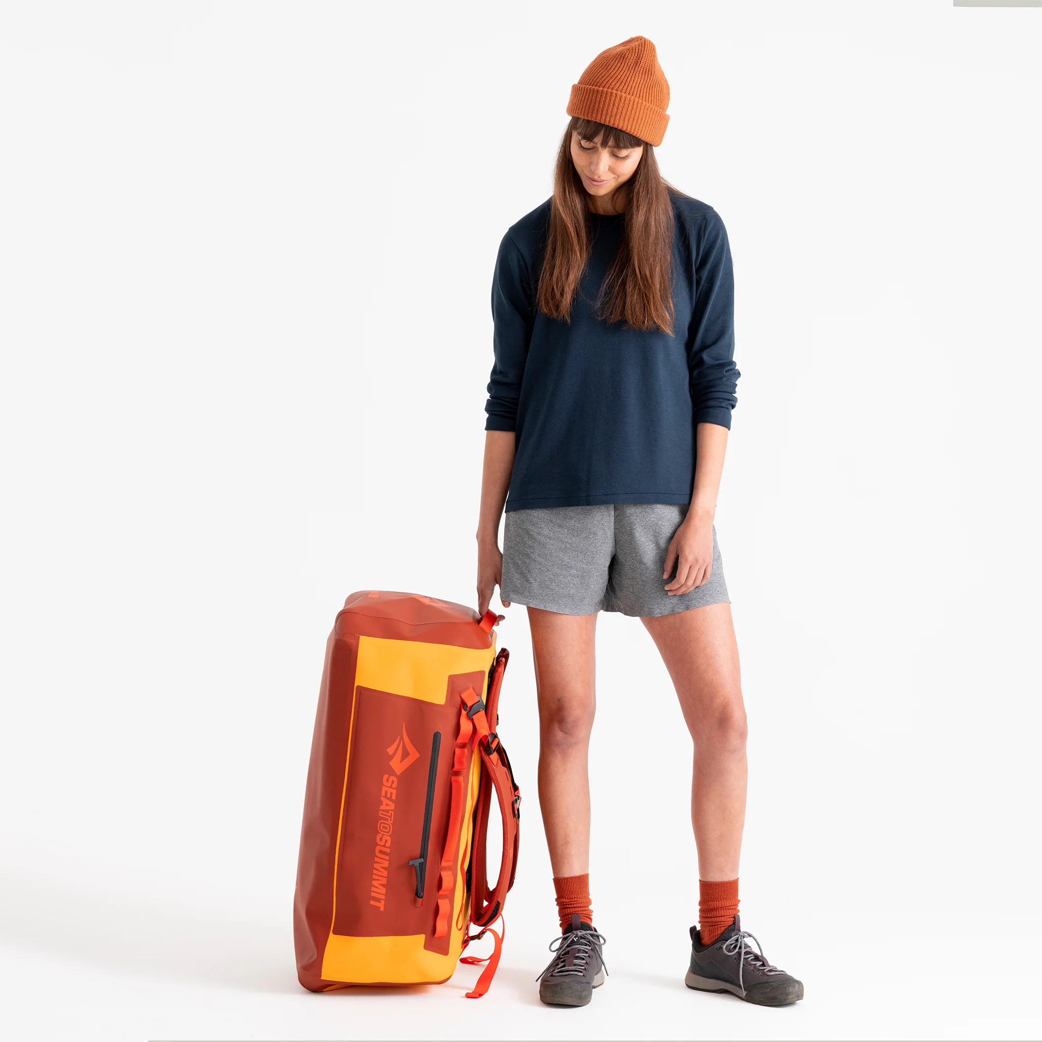 Hydraulic Pro Dry Pack - Image 4
