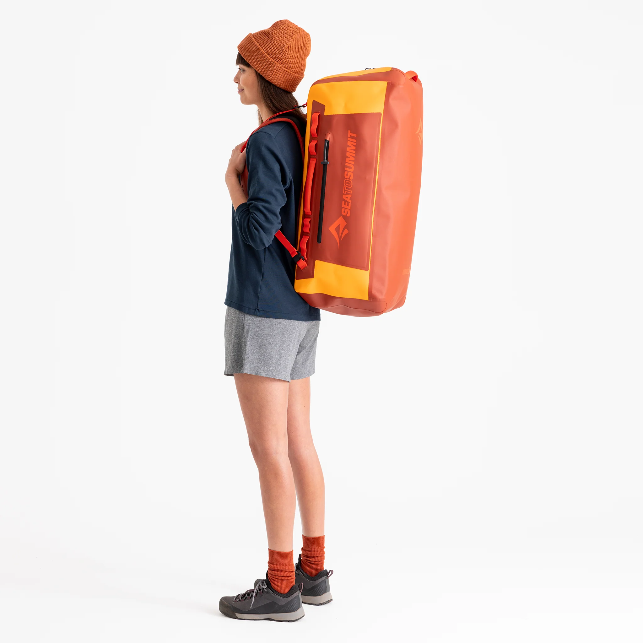 Hydraulic Pro Dry Pack - Image 5