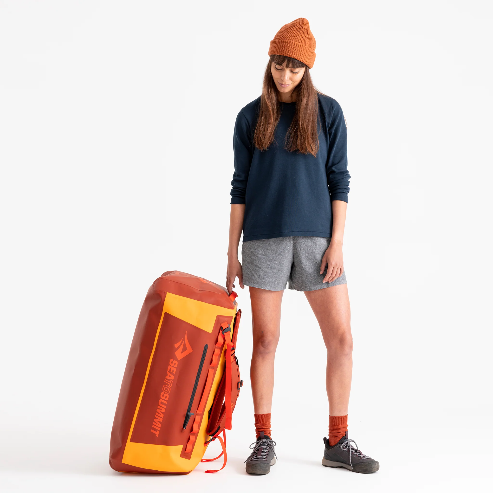 Hydraulic Pro Dry Pack - Image 6