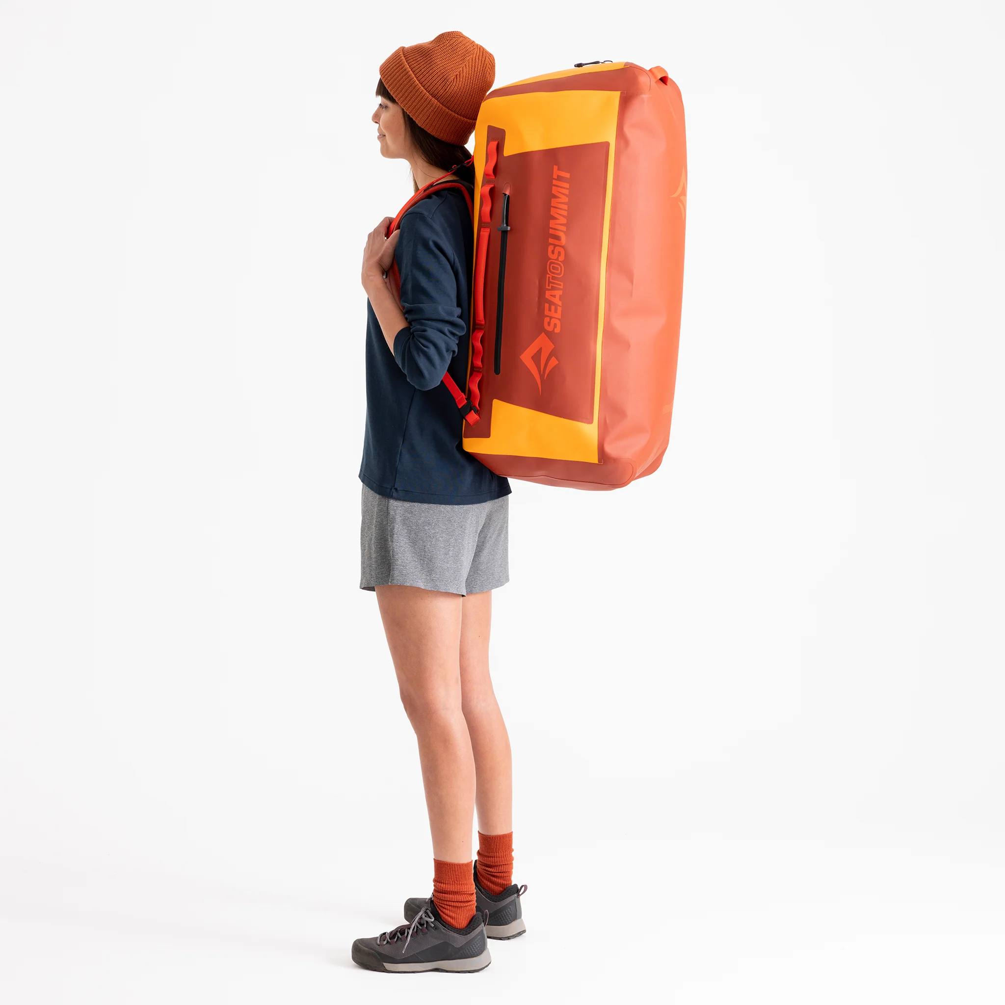 Hydraulic Pro Dry Pack - Image 7