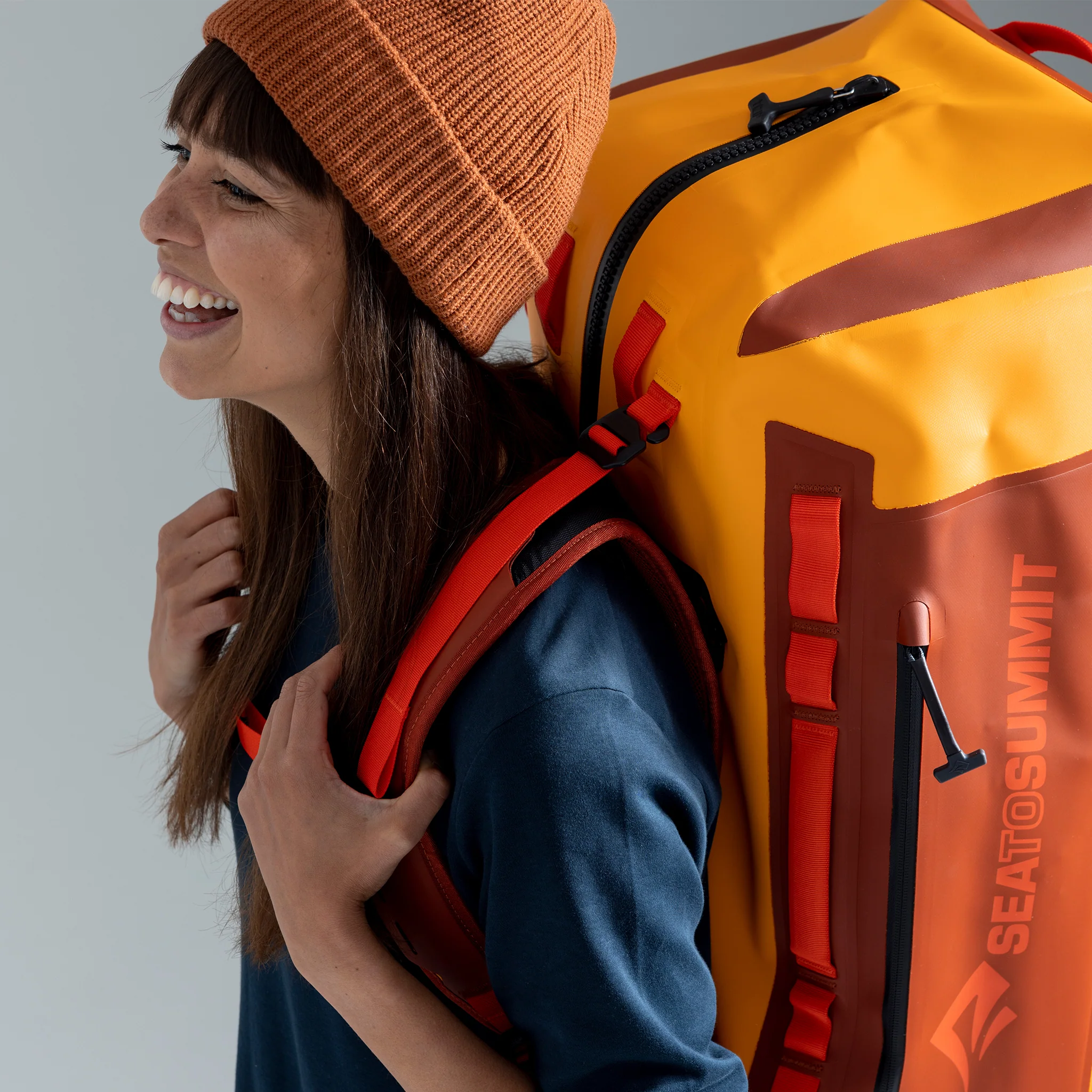Hydraulic Pro Dry Pack - Image 9