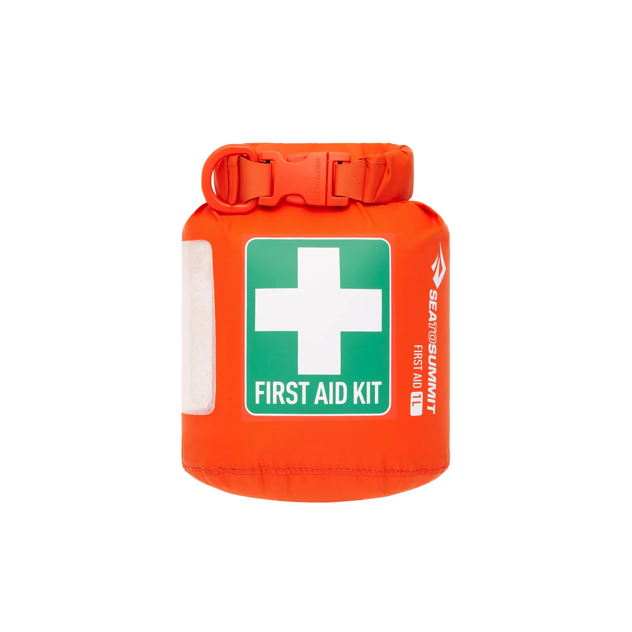 Lightweight Dry Bag First Aid (Like New) - Image 2