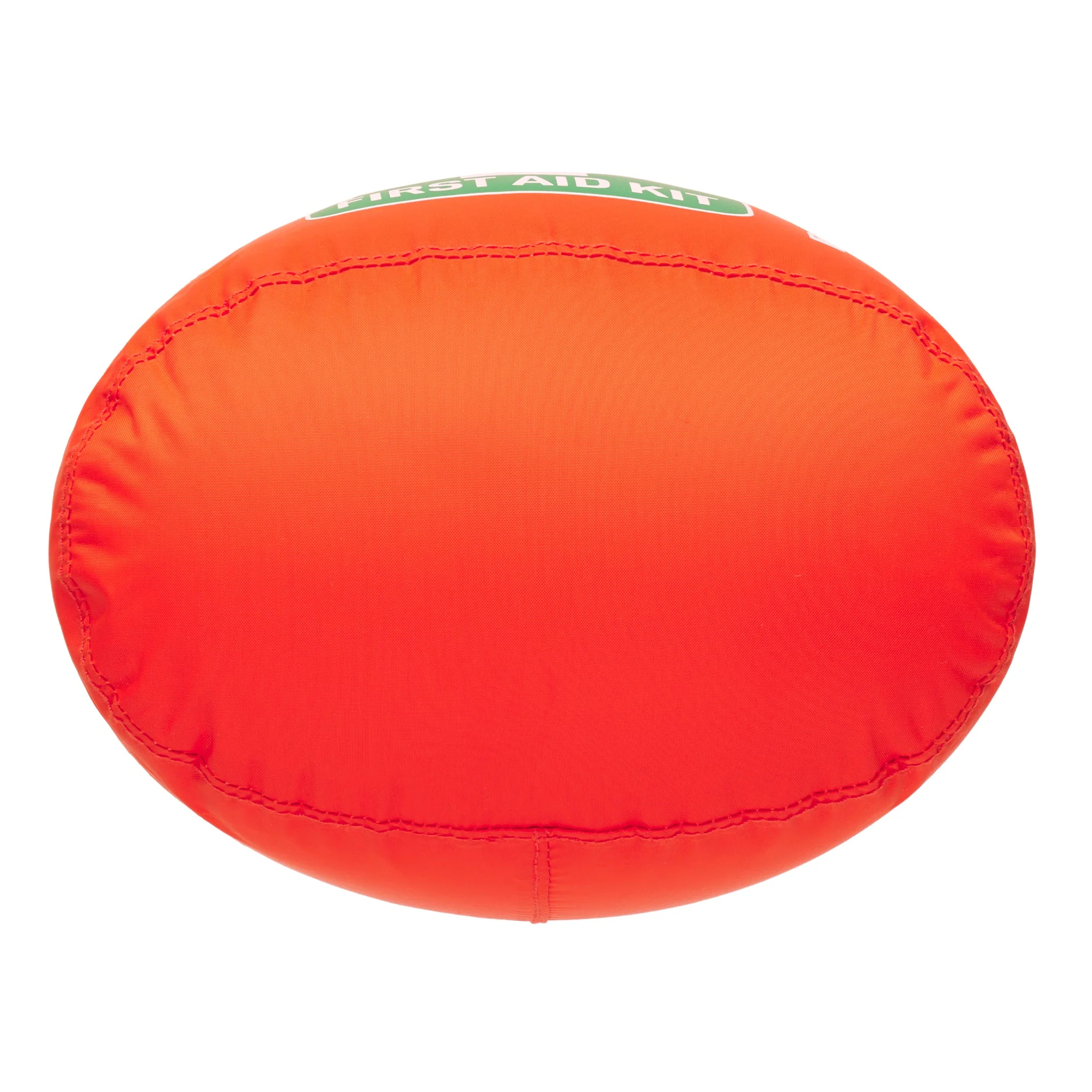 Lightweight Dry Bag First Aid (Like New) - Image 7