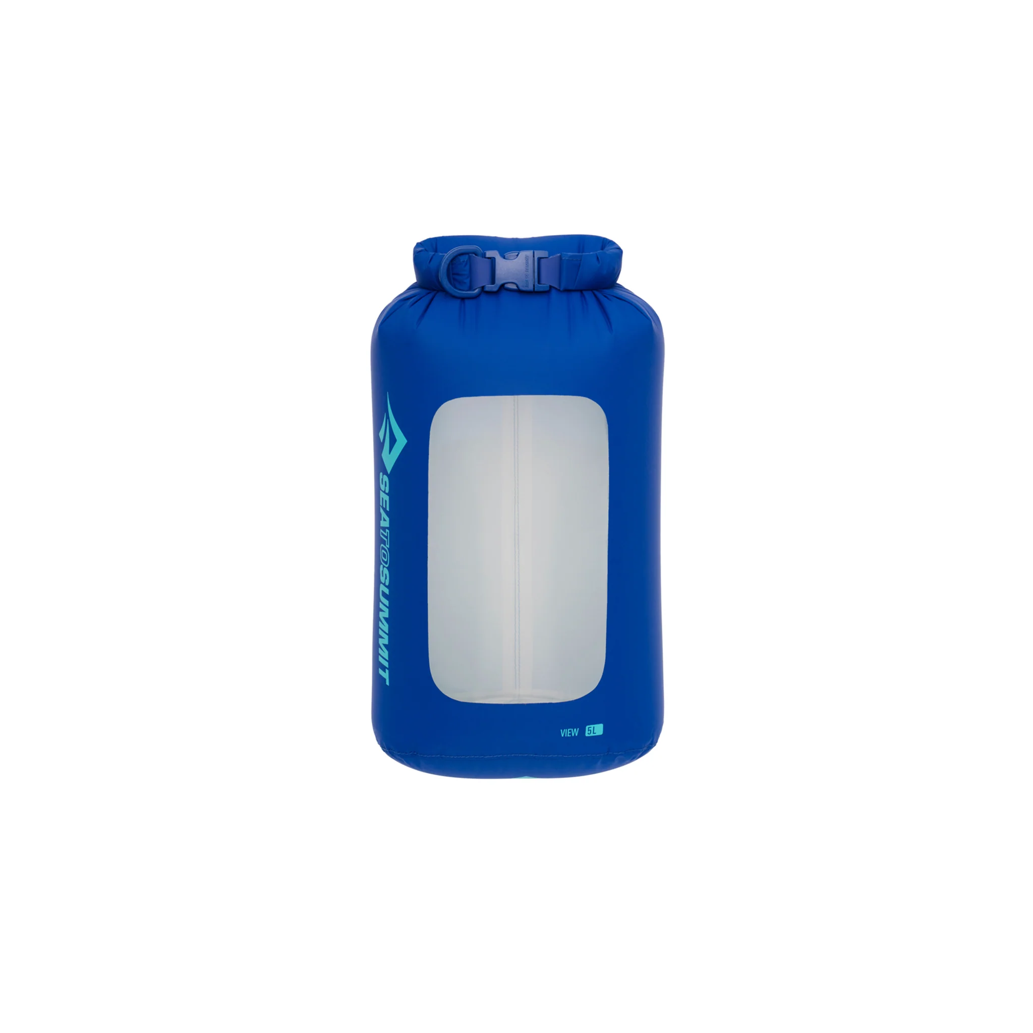 Lightweight Dry Bag View - Image 10