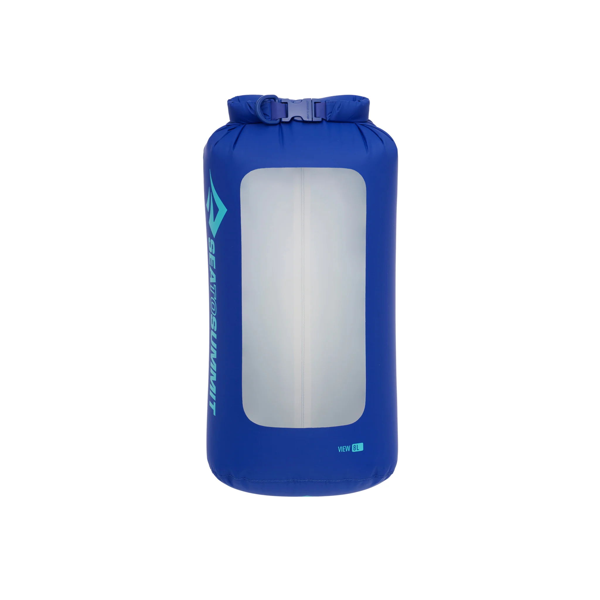 Lightweight Dry Bag View - Image 11